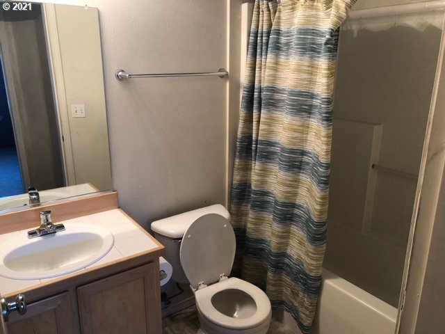 Photo #3: 21442098 Listing 