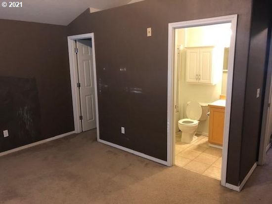 Photo #4: 21442098 Listing 