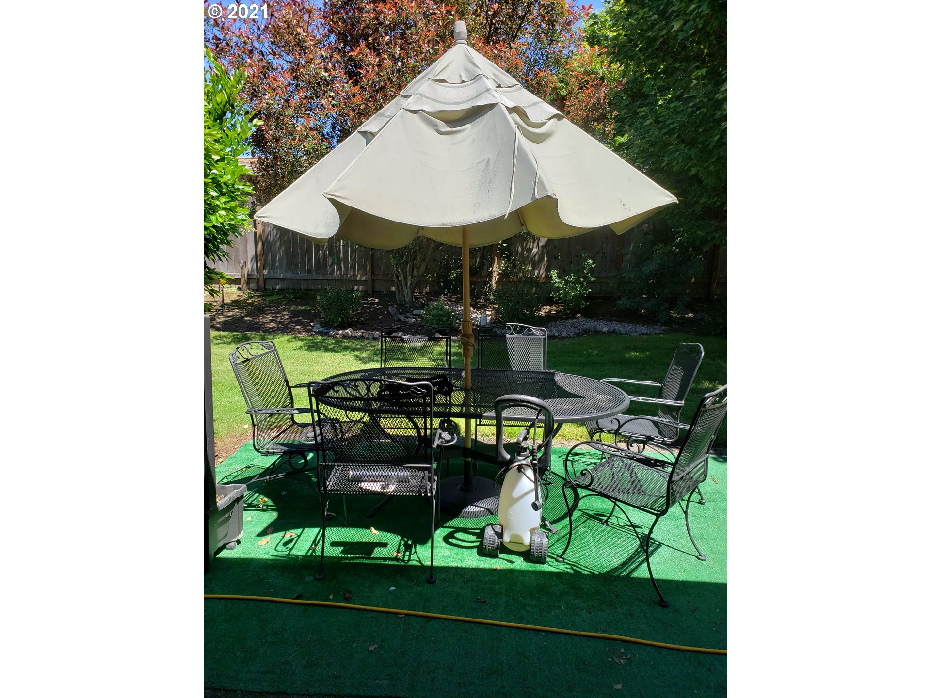 Photo #3: 21445721 Listing 