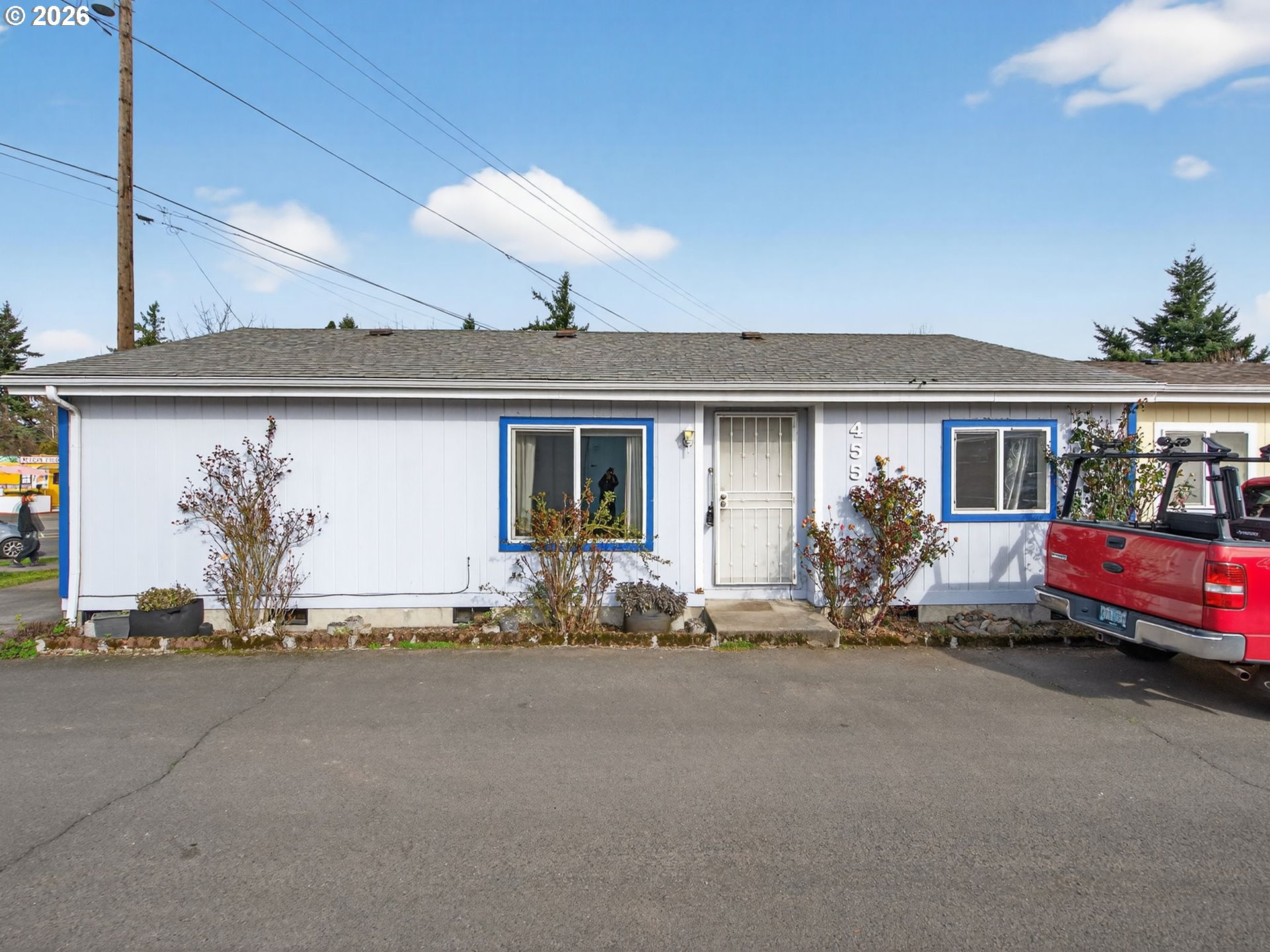 Search Homes for Sale