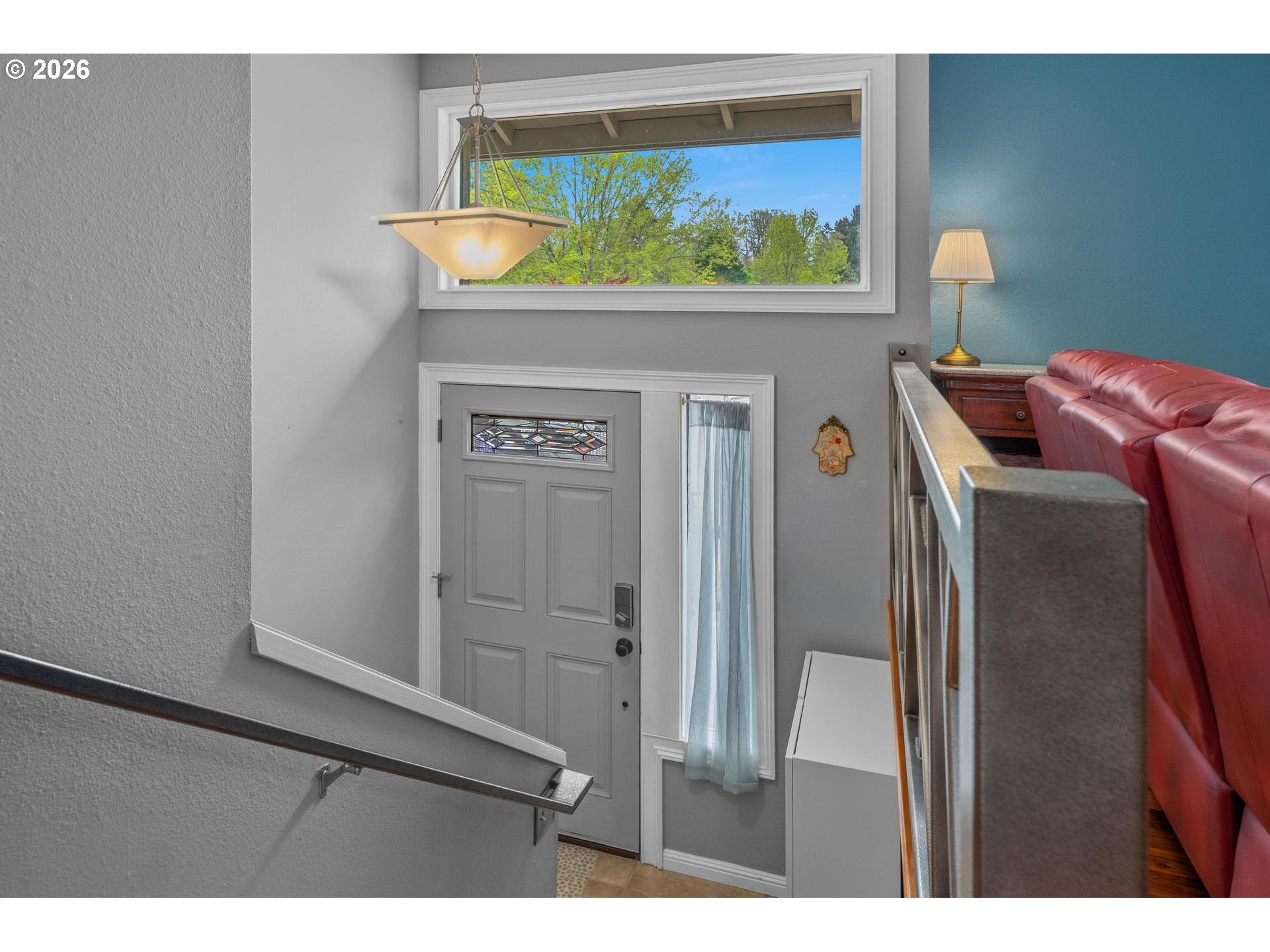 7540 SW 156TH PL, Beaverton, OR, 97007