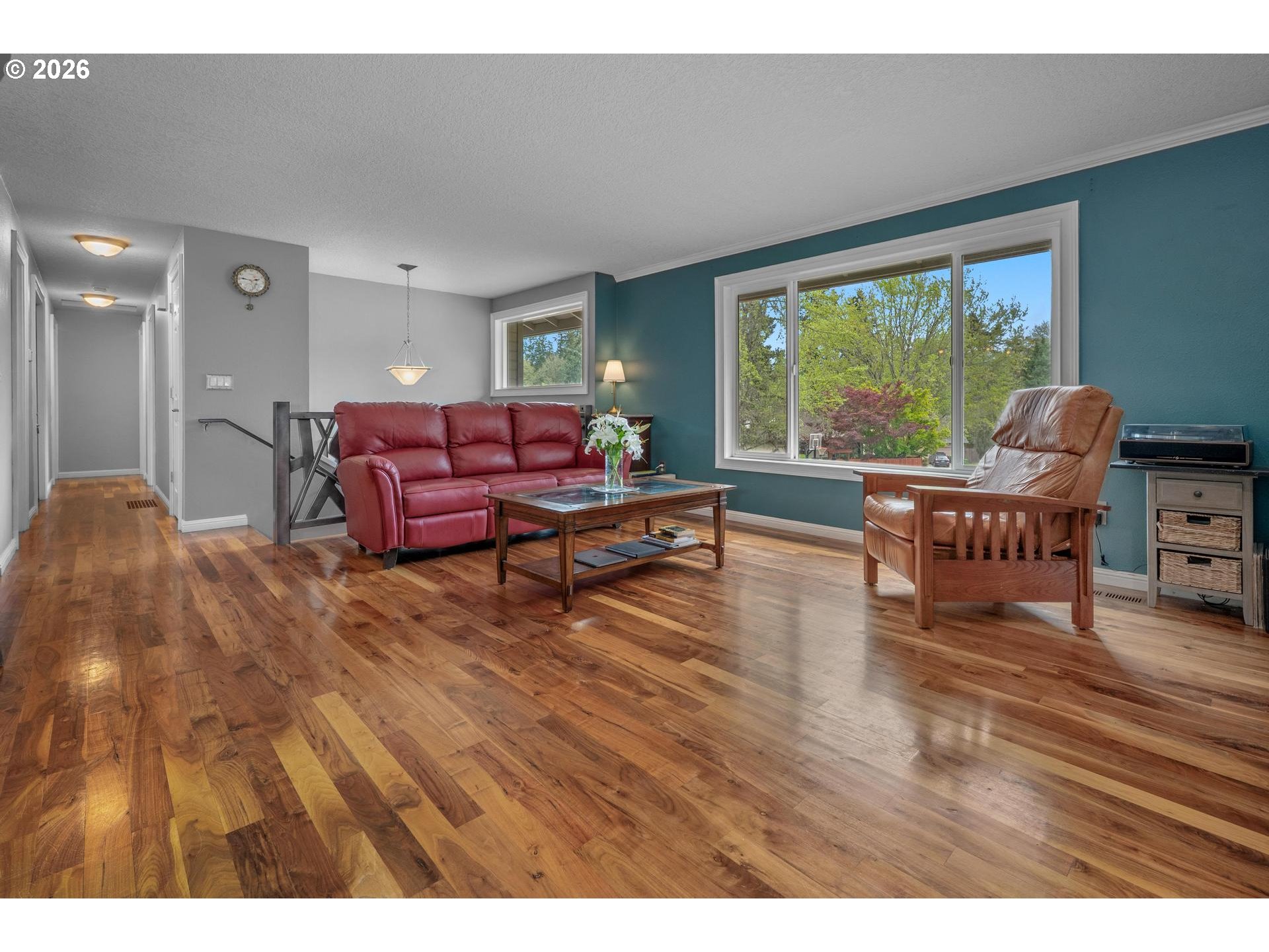 7540 SW 156TH PL, Beaverton, OR, 97007