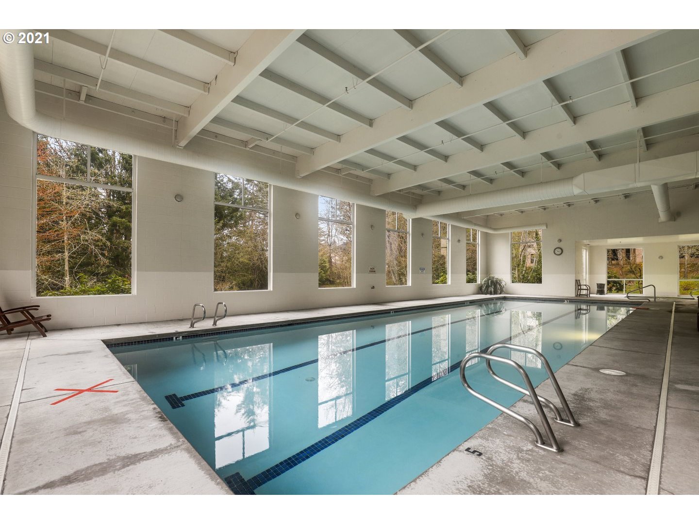 Photo #2: 21448998 Listing 