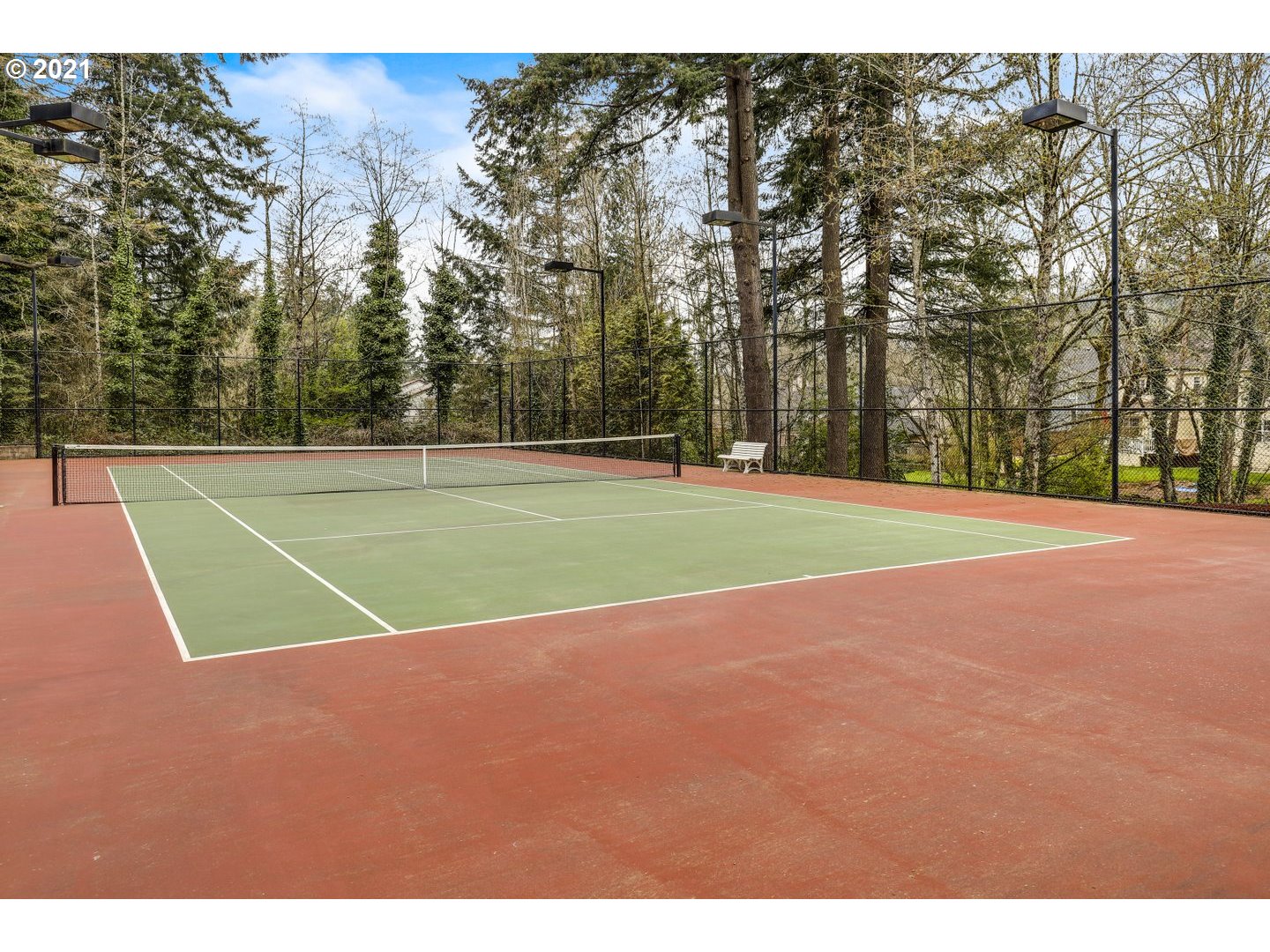Photo #5: 21448998 Listing 