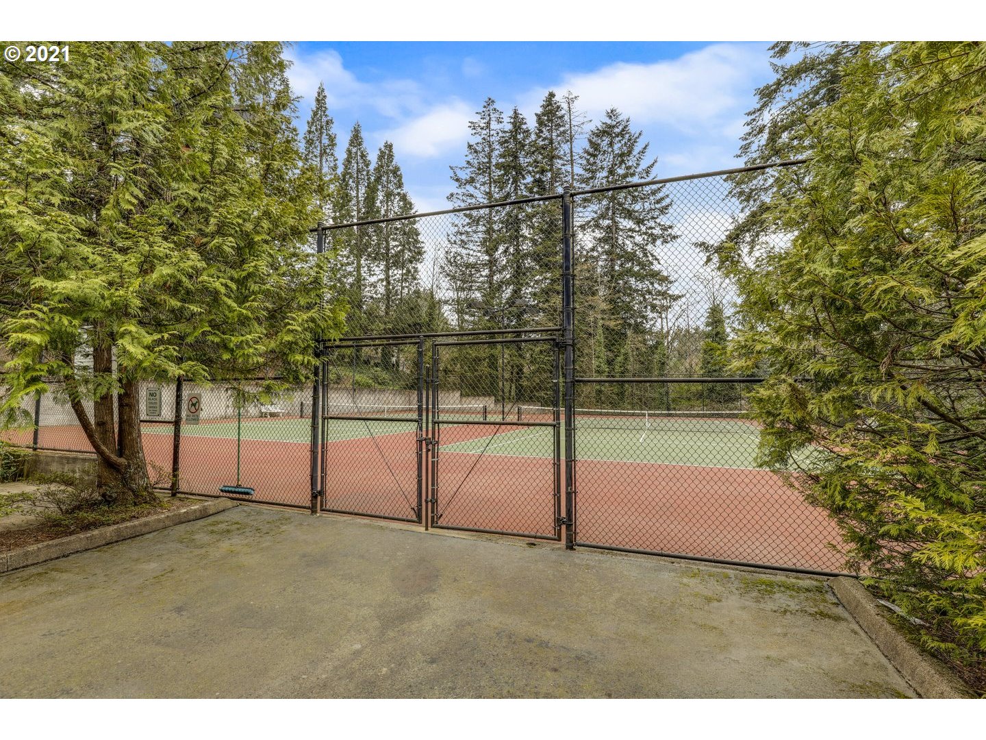 Photo #6: 21448998 Listing 