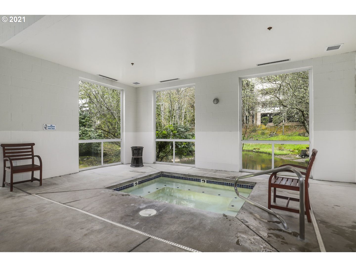 Photo #3: 21448998 Listing 
