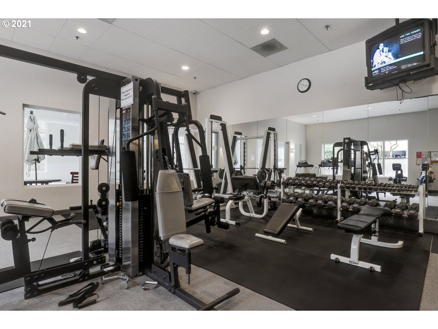 Photo #4: 21448998 Listing 