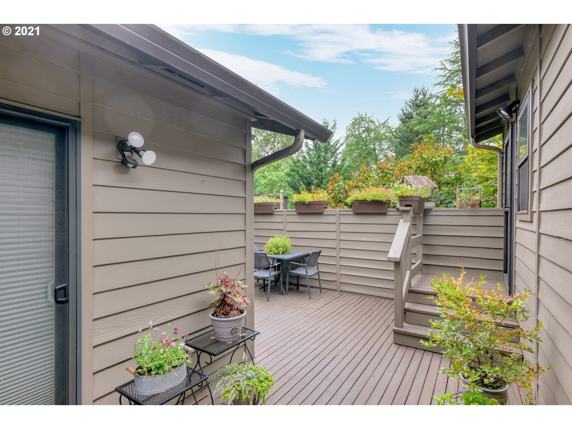 Photo #4: 21449060 Listing 