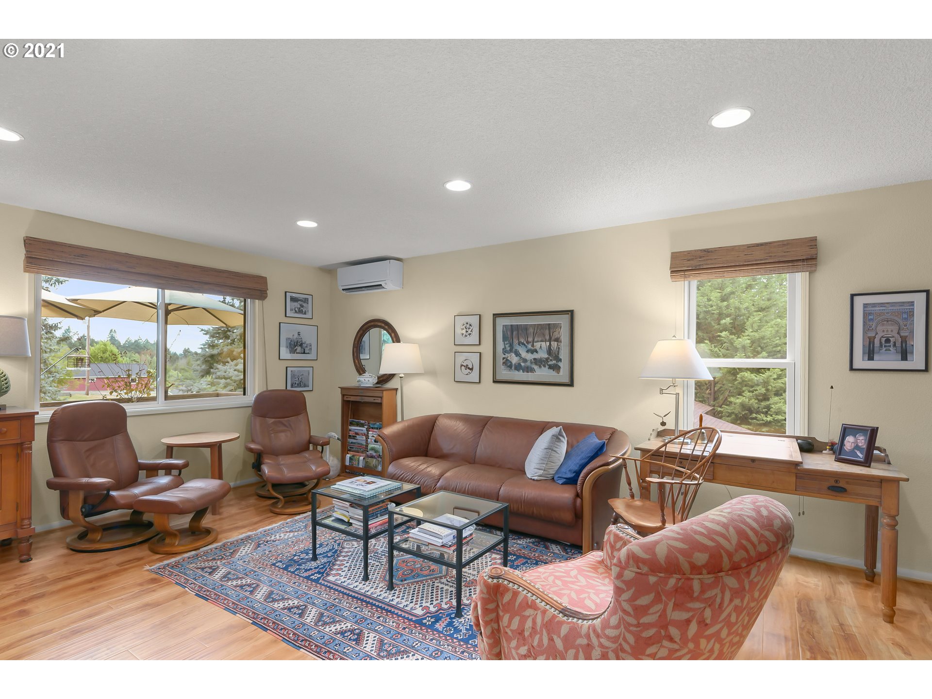Photo #6: 21449060 Listing 