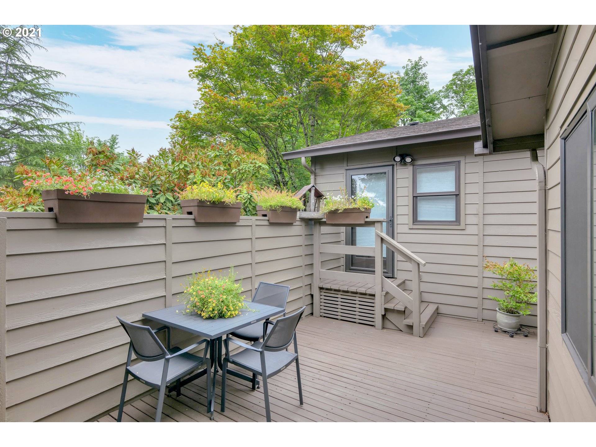 Photo #2: 21449060 Listing 