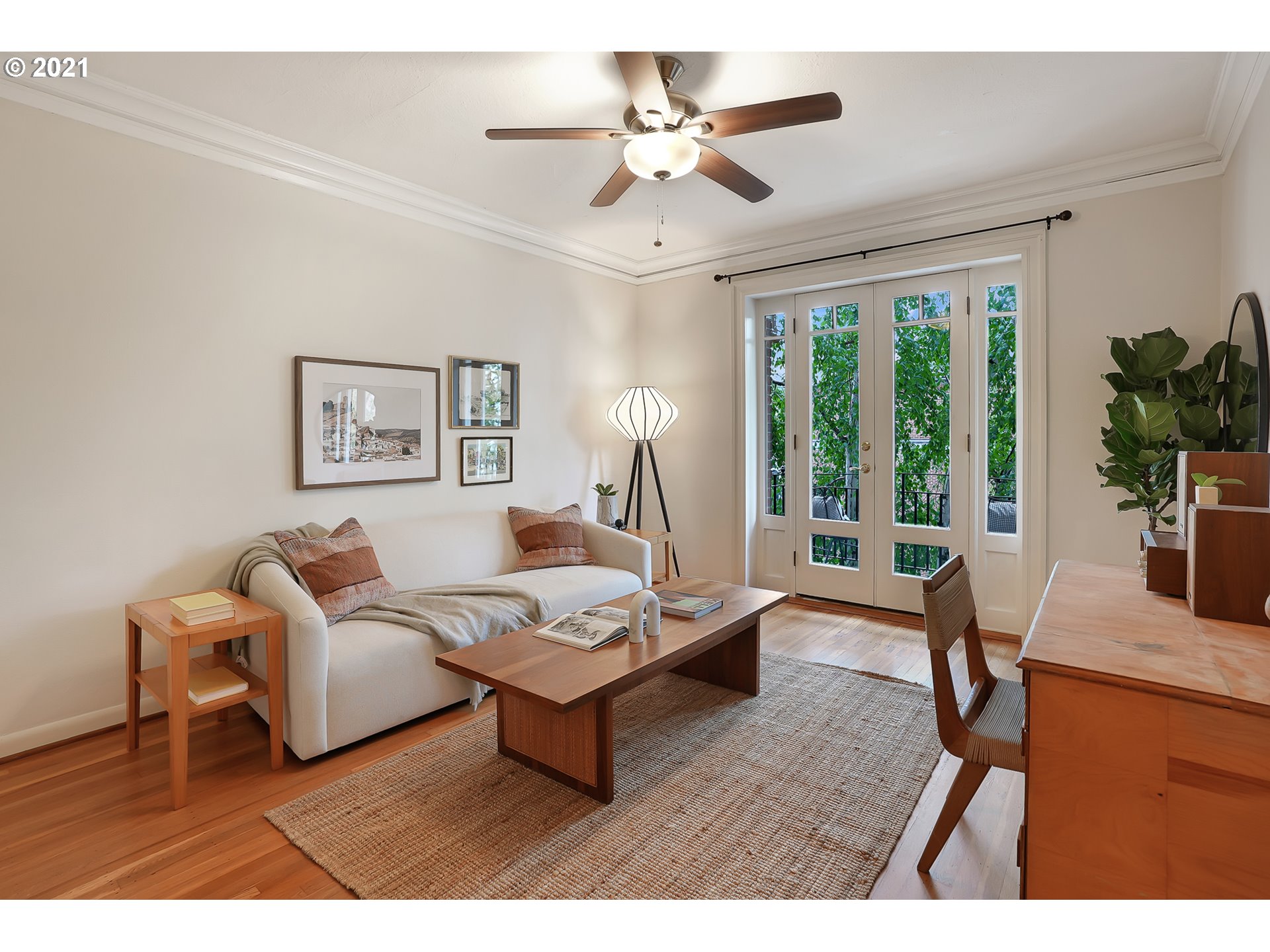 Photo #4: 21449704 Listing 