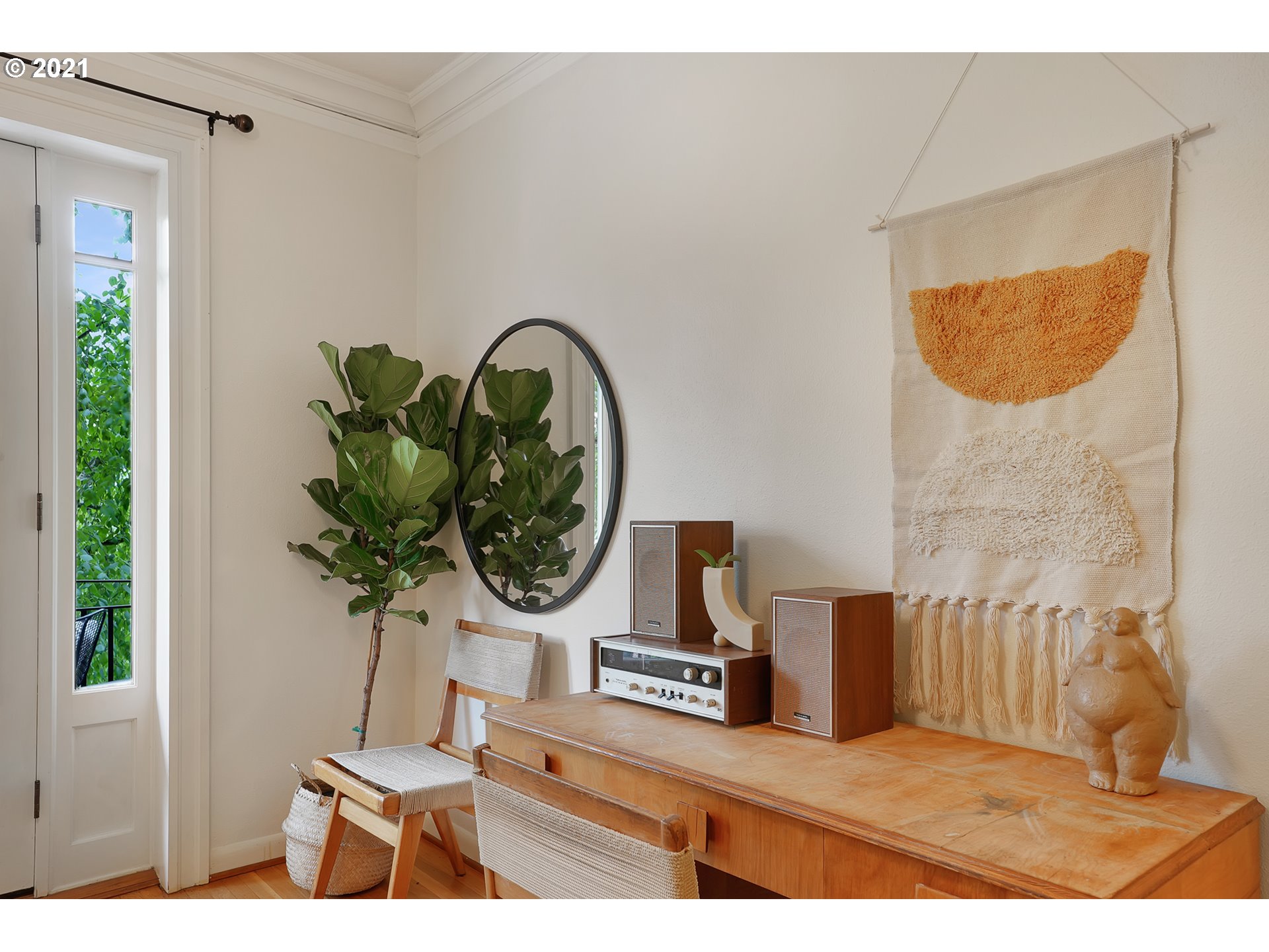 Photo #6: 21449704 Listing 