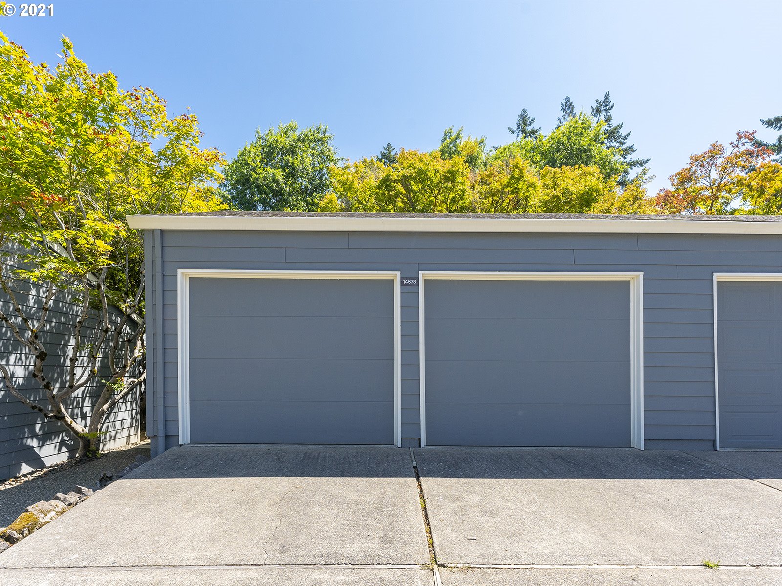 Photo #3: 21450396 Listing 