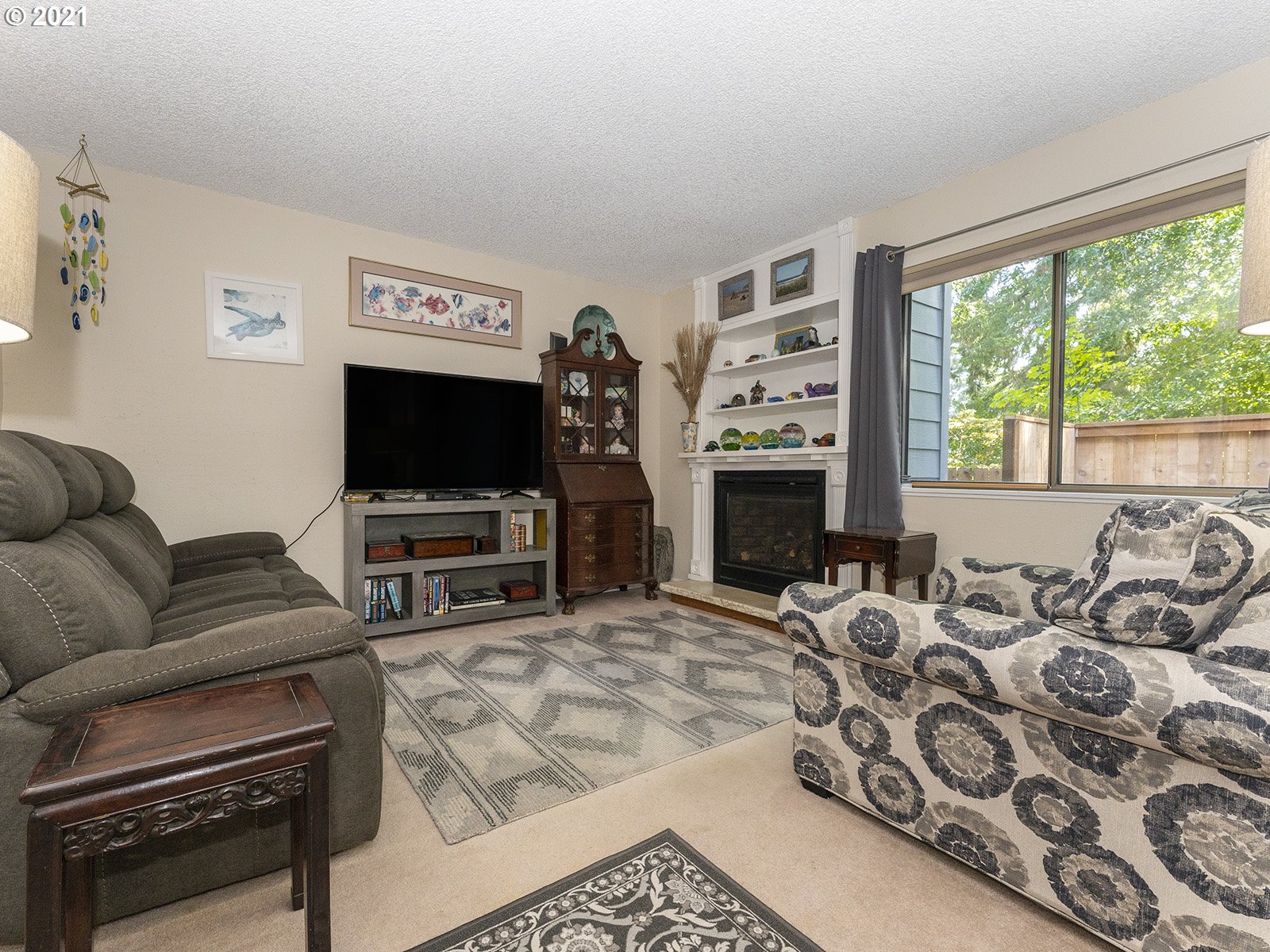 Photo #4: 21450396 Listing 