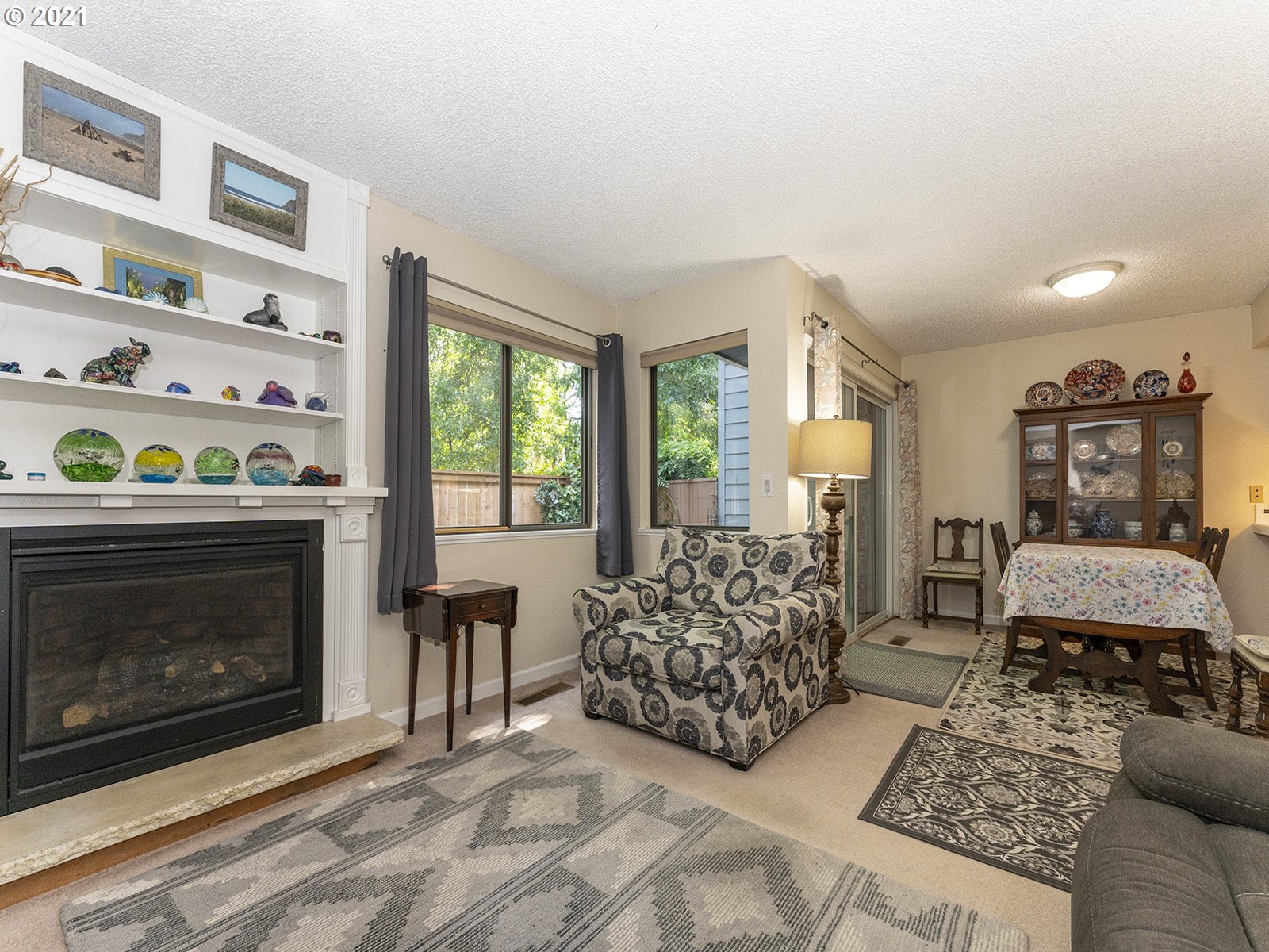 Photo #5: 21450396 Listing 