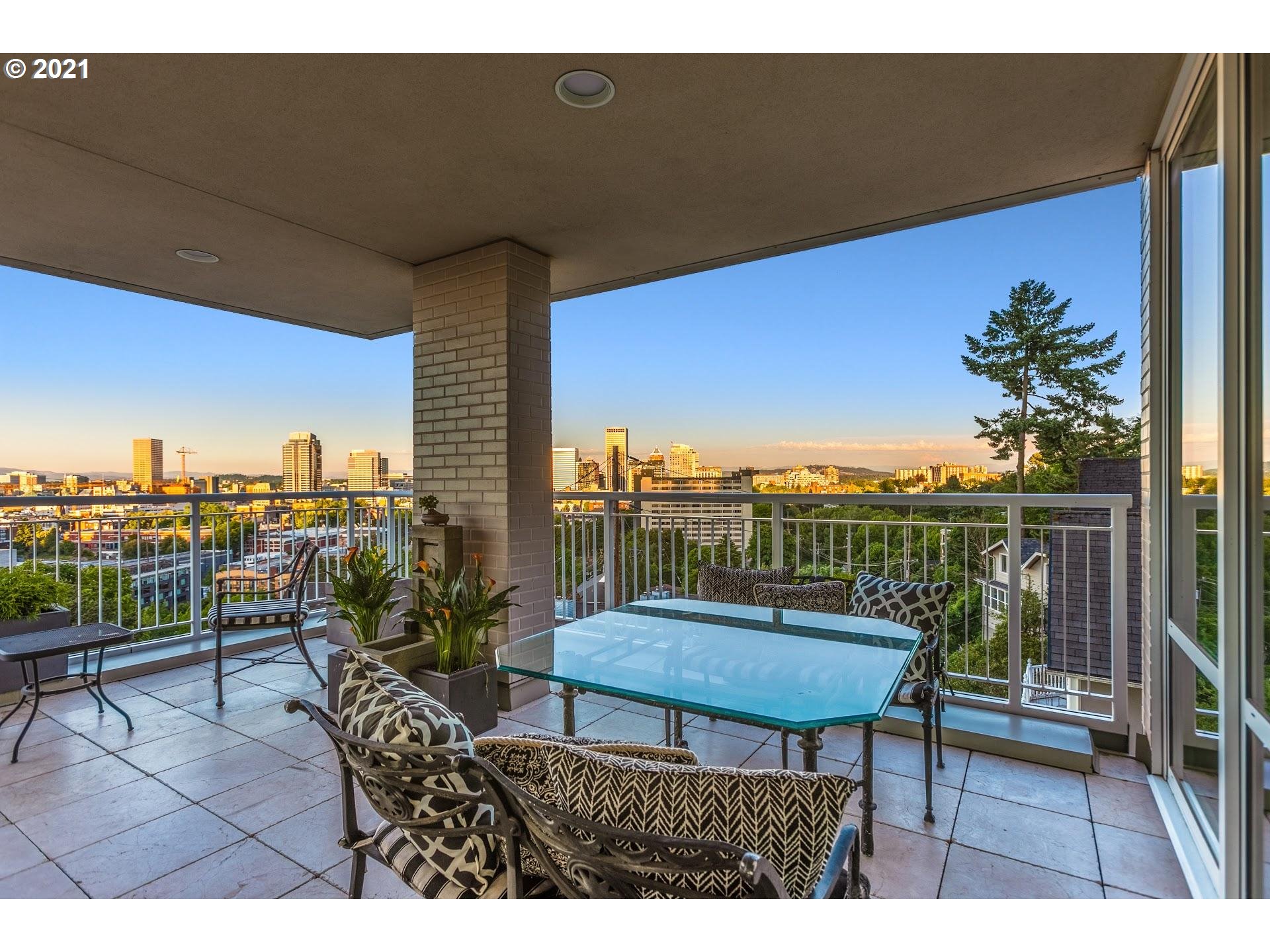 Photo #3: 21452267 Listing 