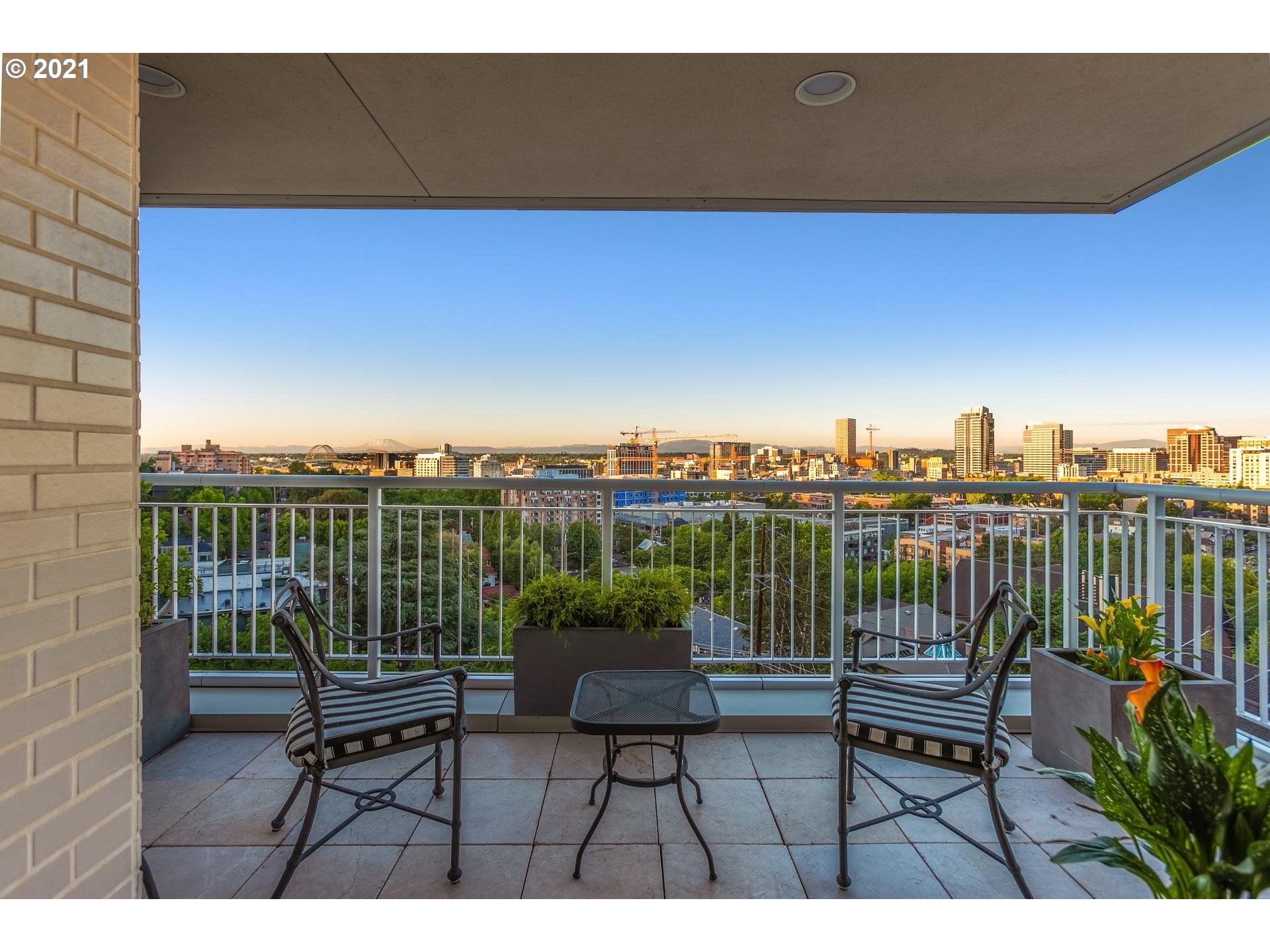 Photo #4: 21452267 Listing 