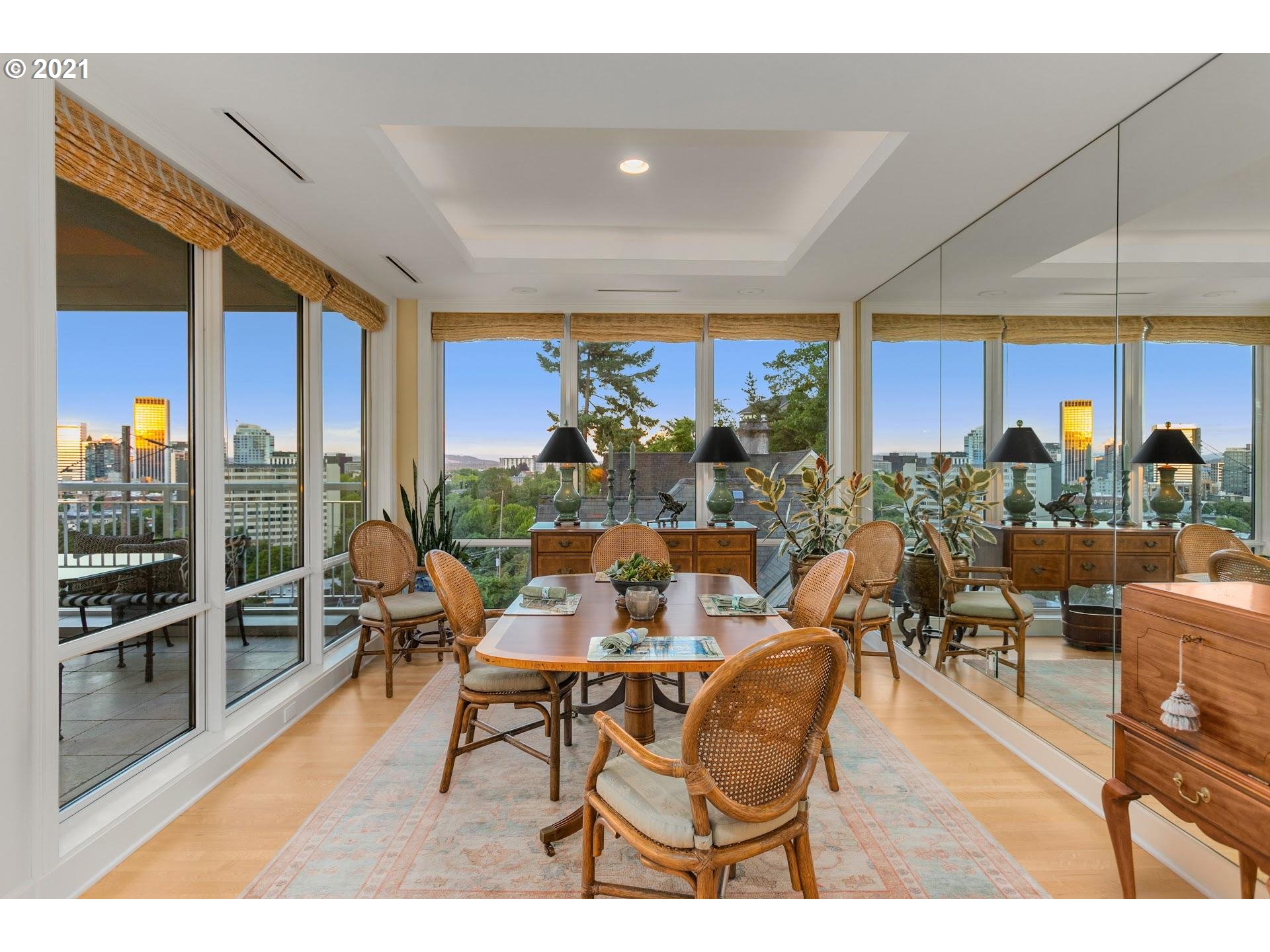 Photo #6: 21452267 Listing 