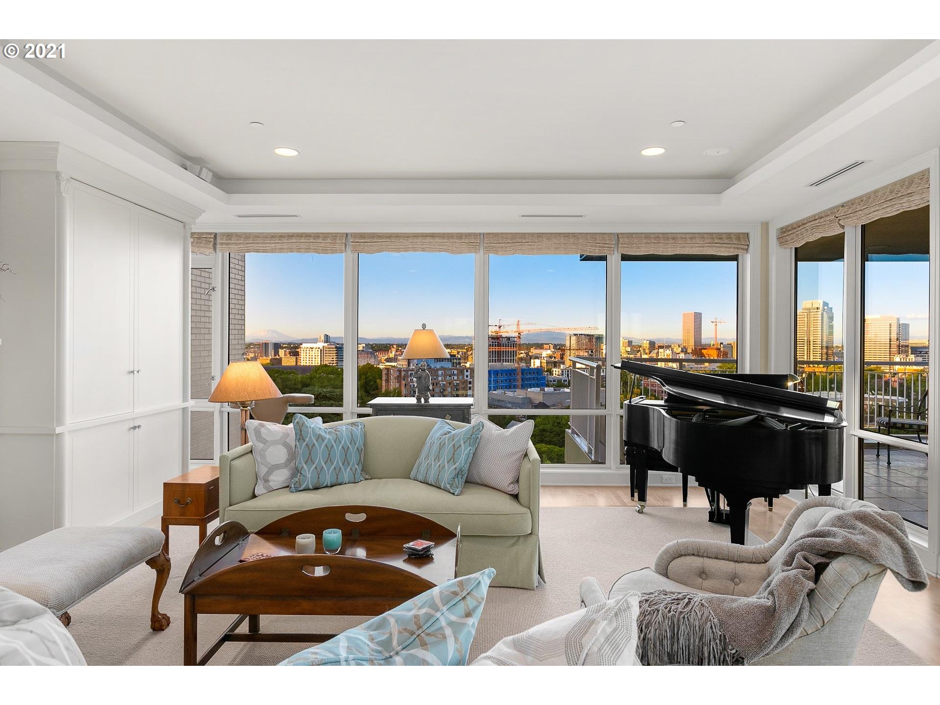 Photo #2: 21452267 Listing 