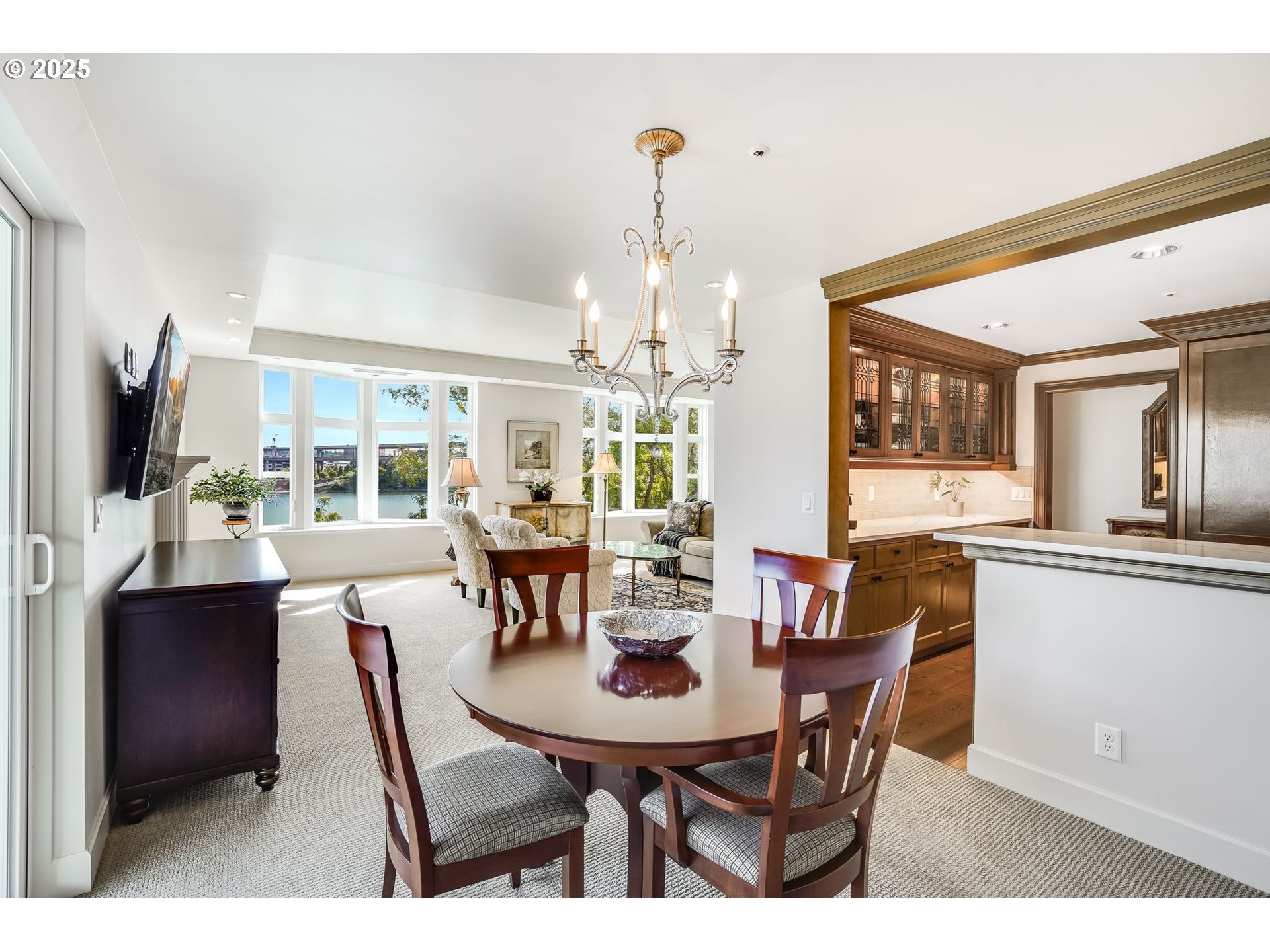 Photo #16: 214528839 Listing: Photo #16