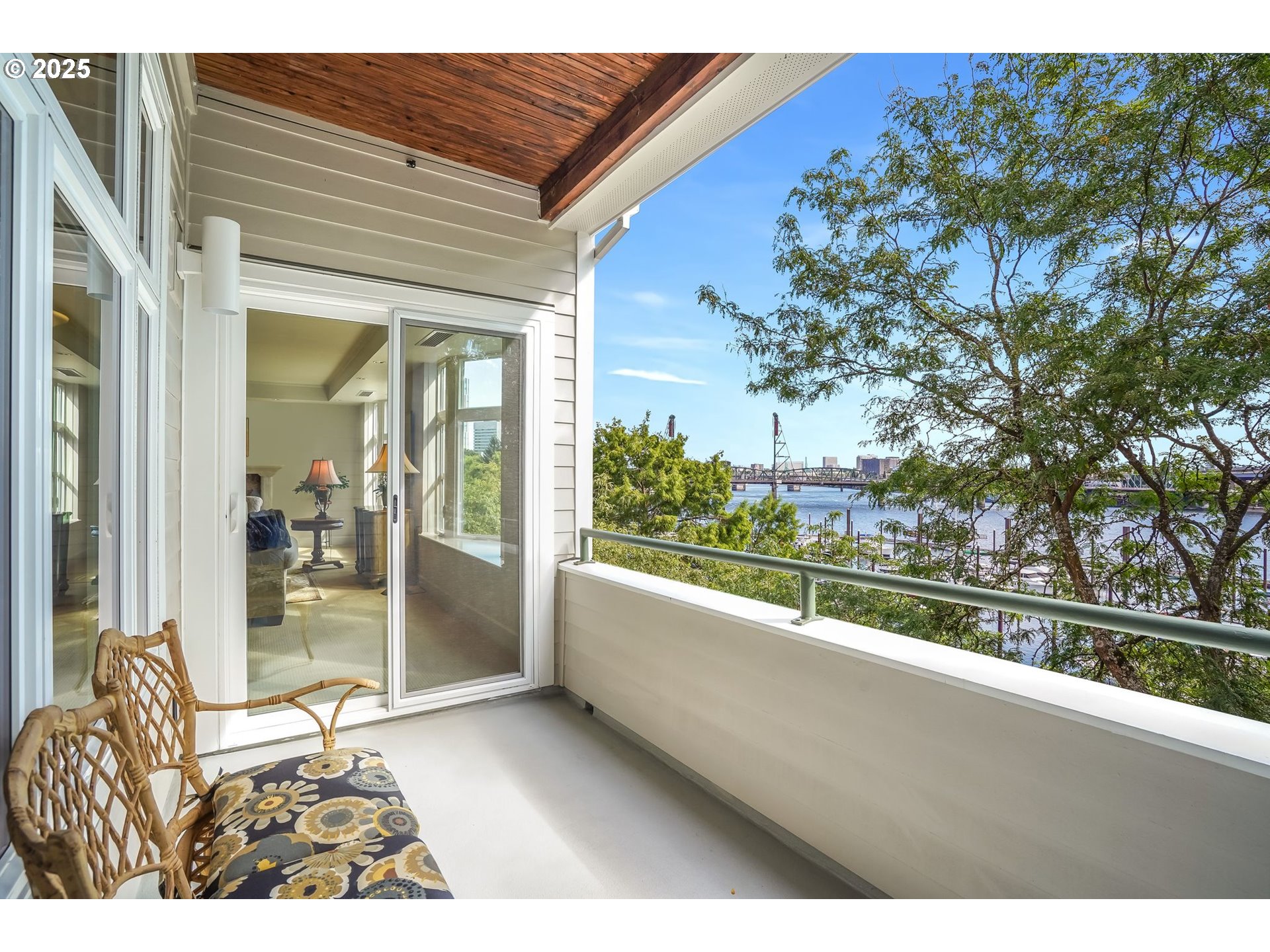 Photo #18: 214528839 Listing: Photo #18