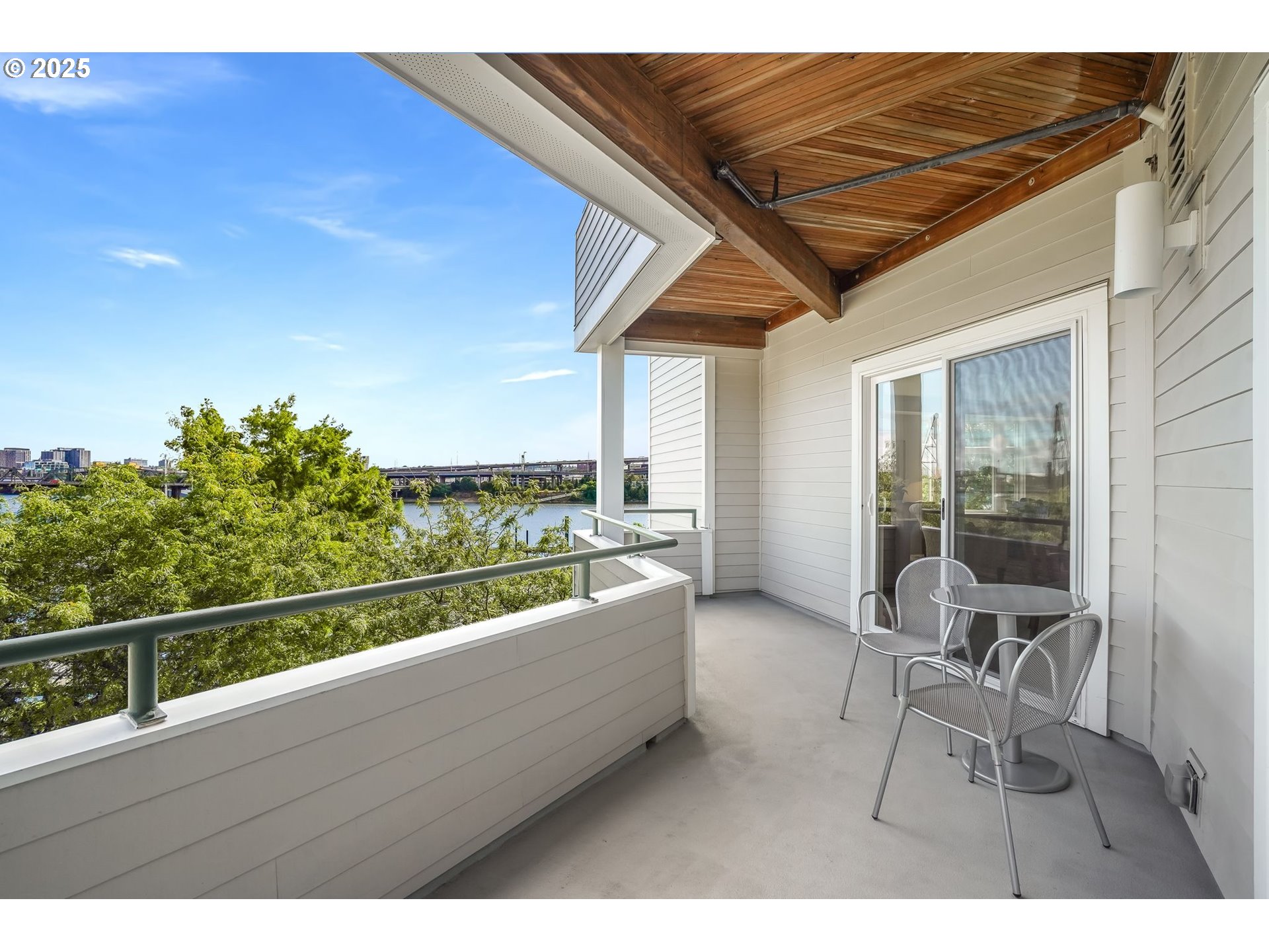 Photo #19: 214528839 Listing: Photo #19