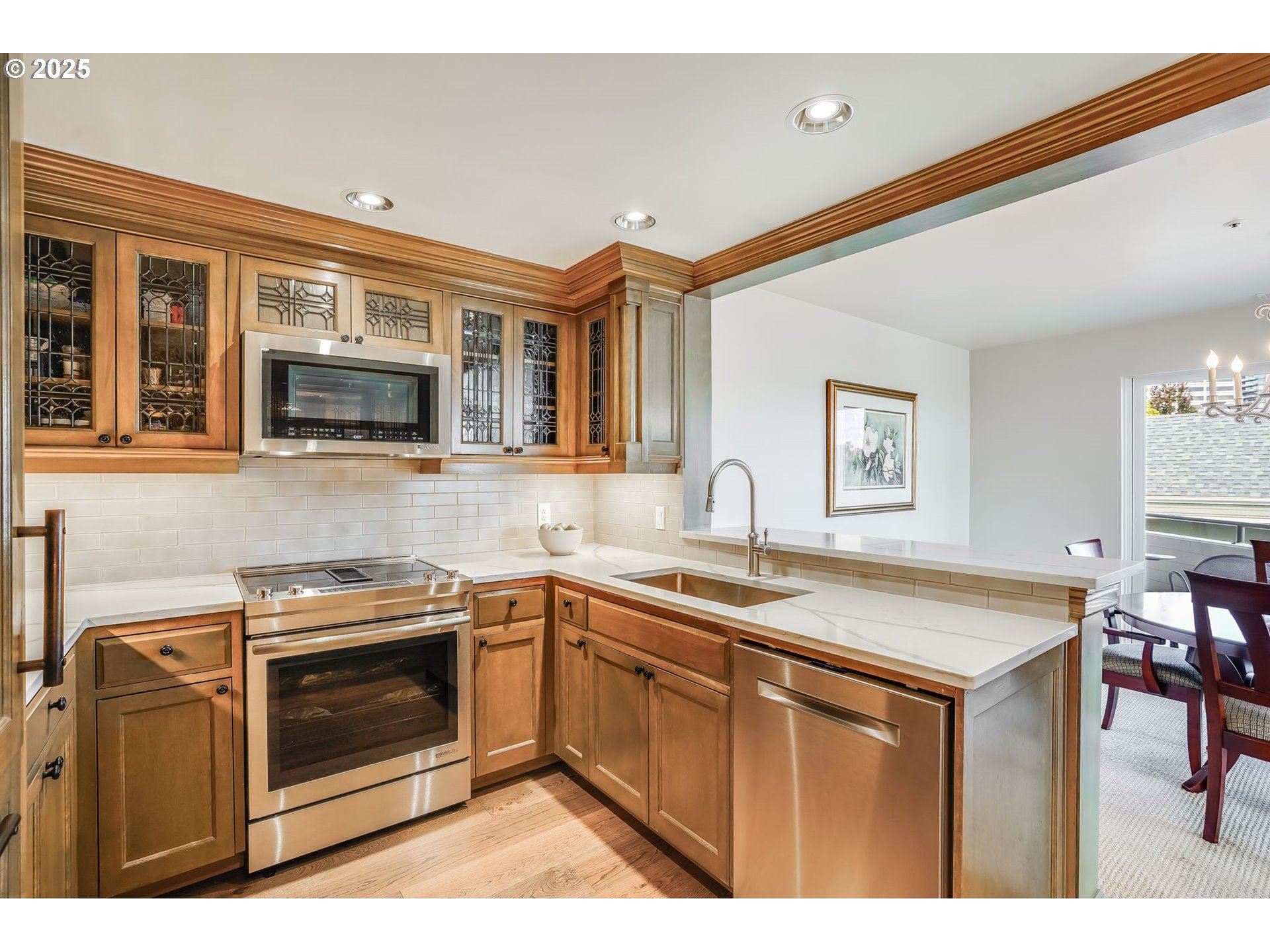 Photo #20: 214528839 Listing: Photo #20