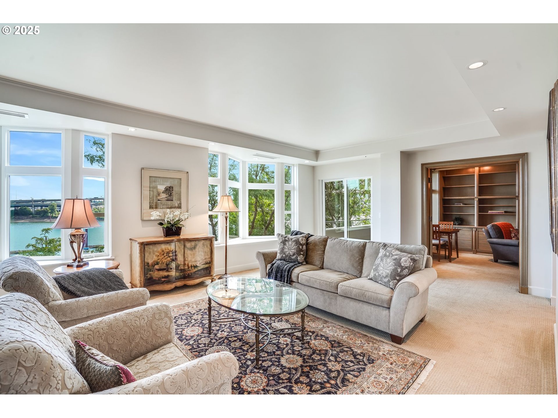Photo #23: 214528839 Listing: Photo #23