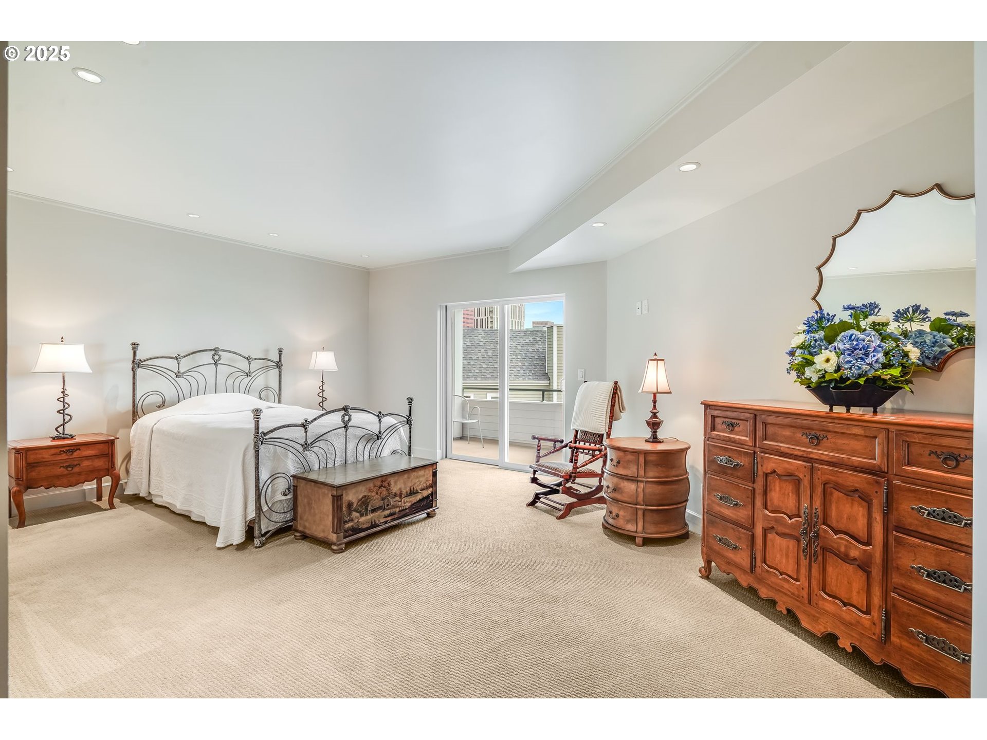Photo #28: 214528839 Listing: Photo #28