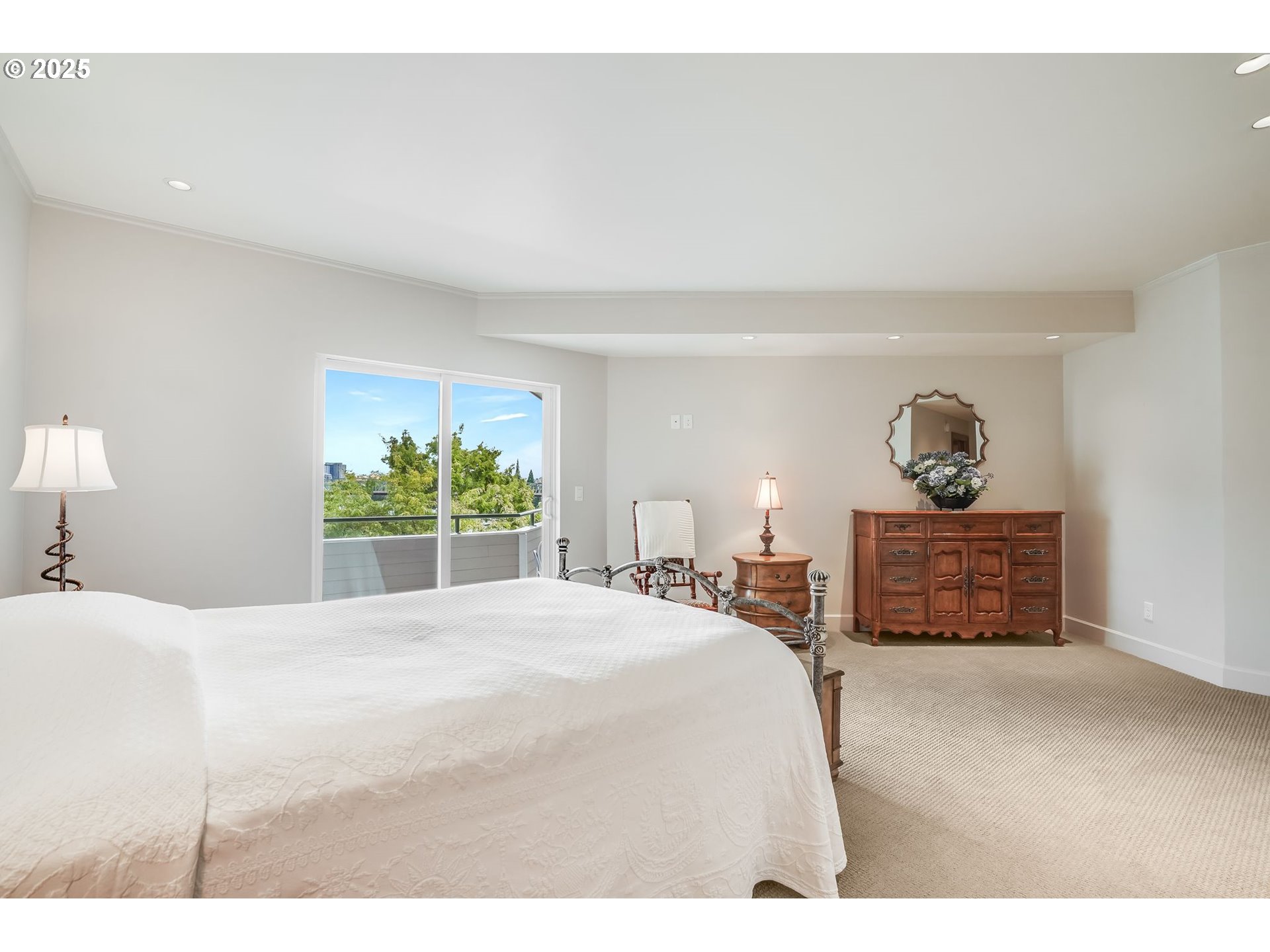 Photo #30: 214528839 Listing: Photo #30