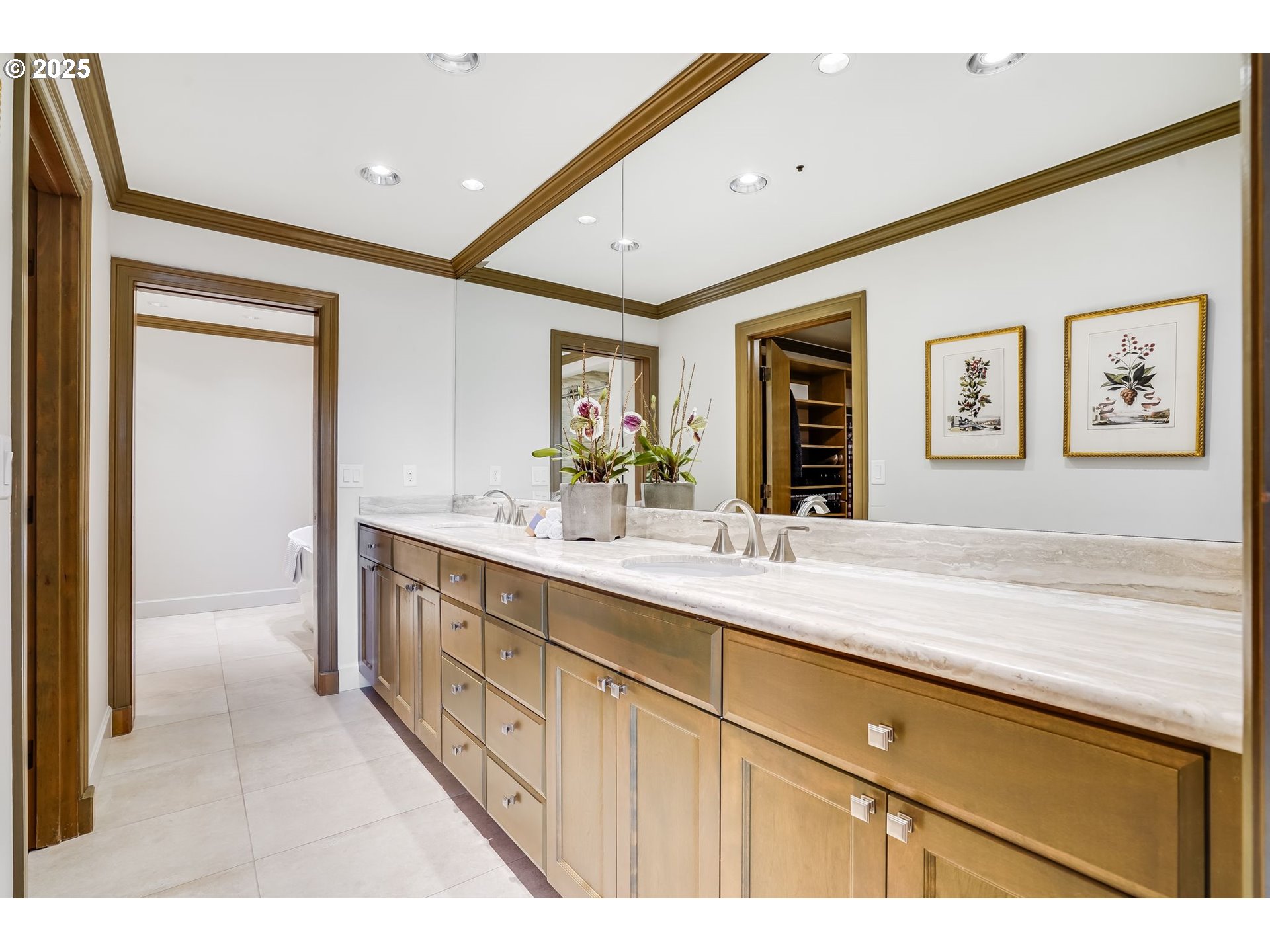 Photo #31: 214528839 Listing: Photo #31