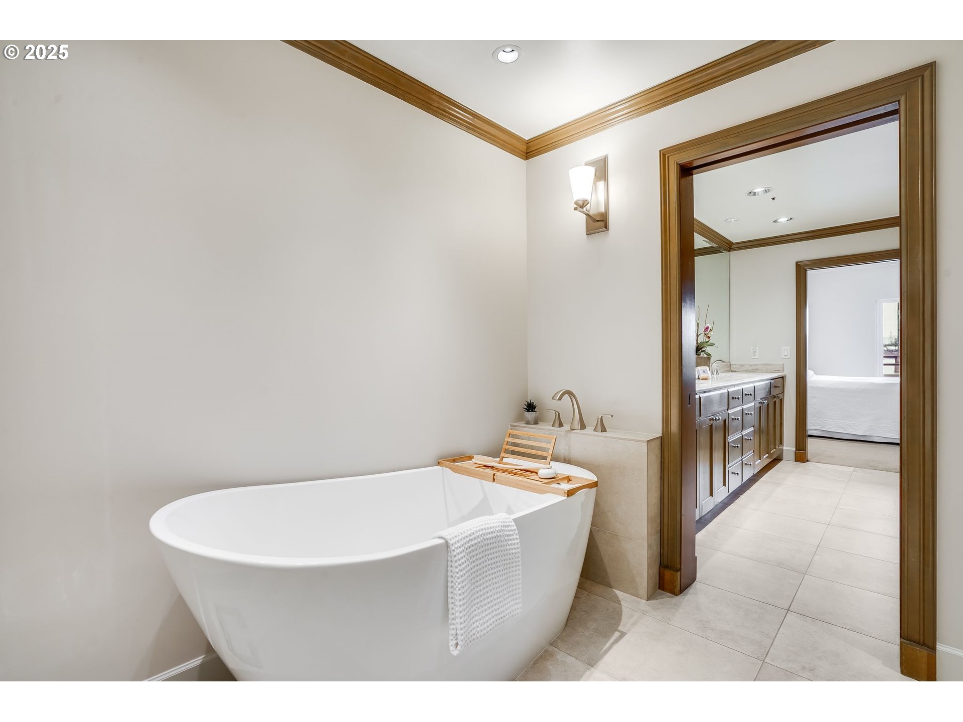 Photo #32: 214528839 Listing: Photo #32