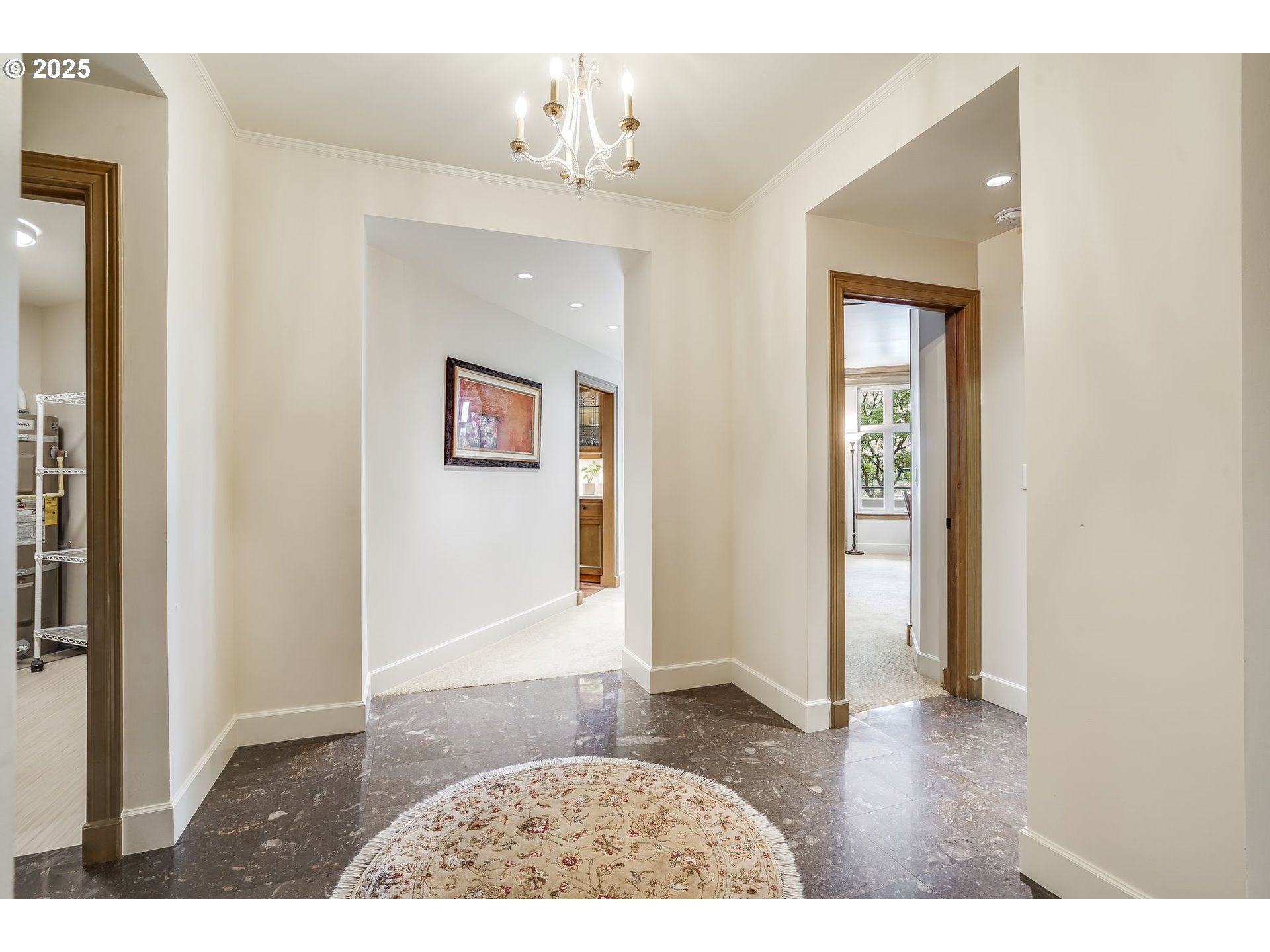 Photo #35: 214528839 Listing: Photo #35