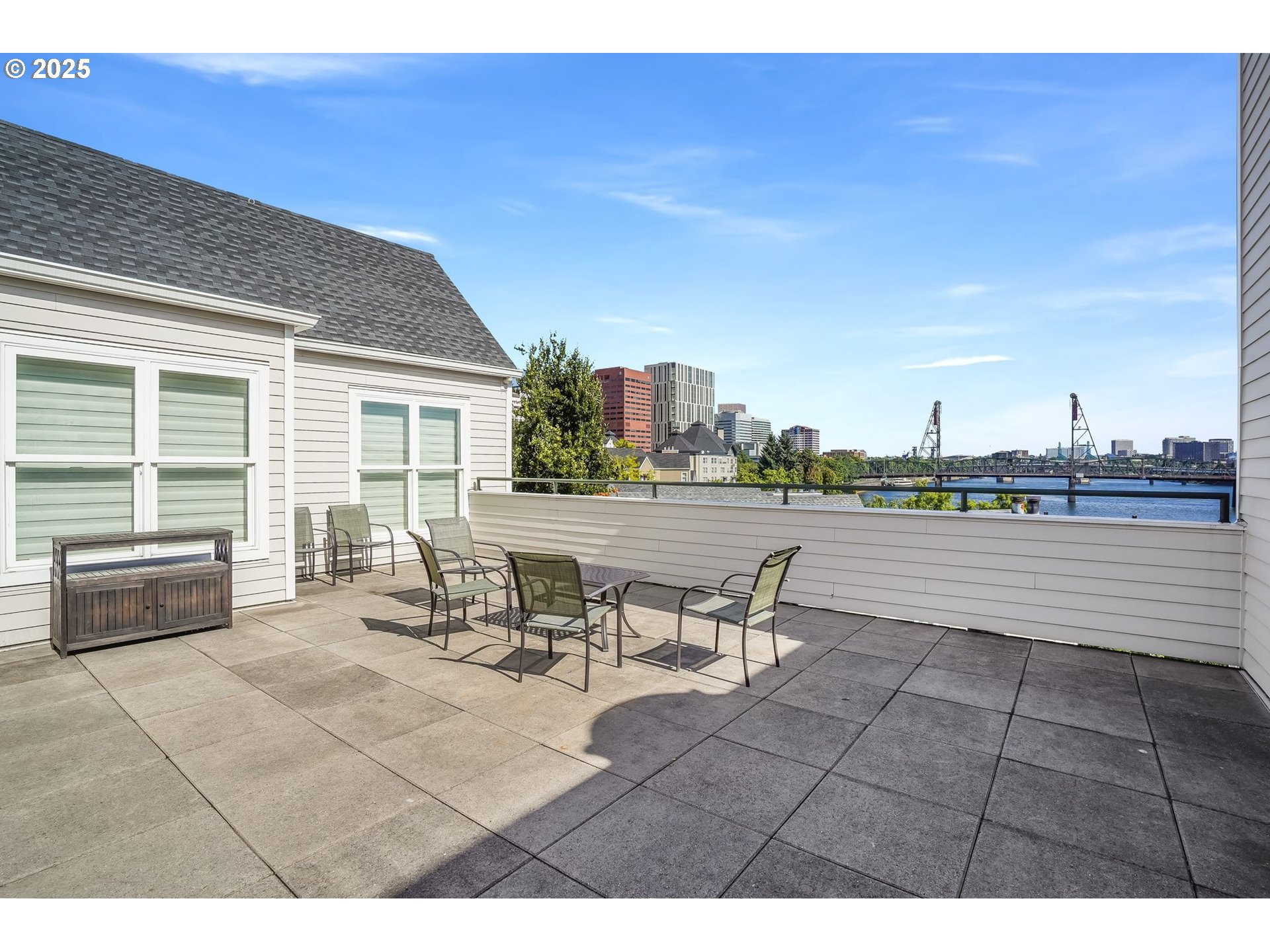 Photo #47: 214528839 Listing: Photo #47