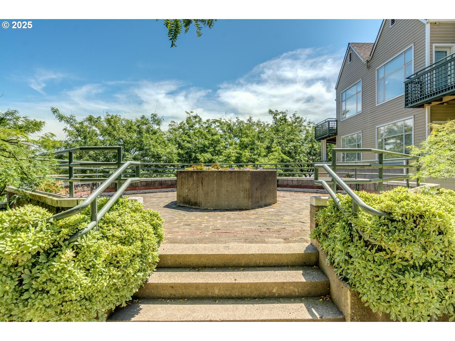 Photo #36: 214528839 Listing: Photo #36