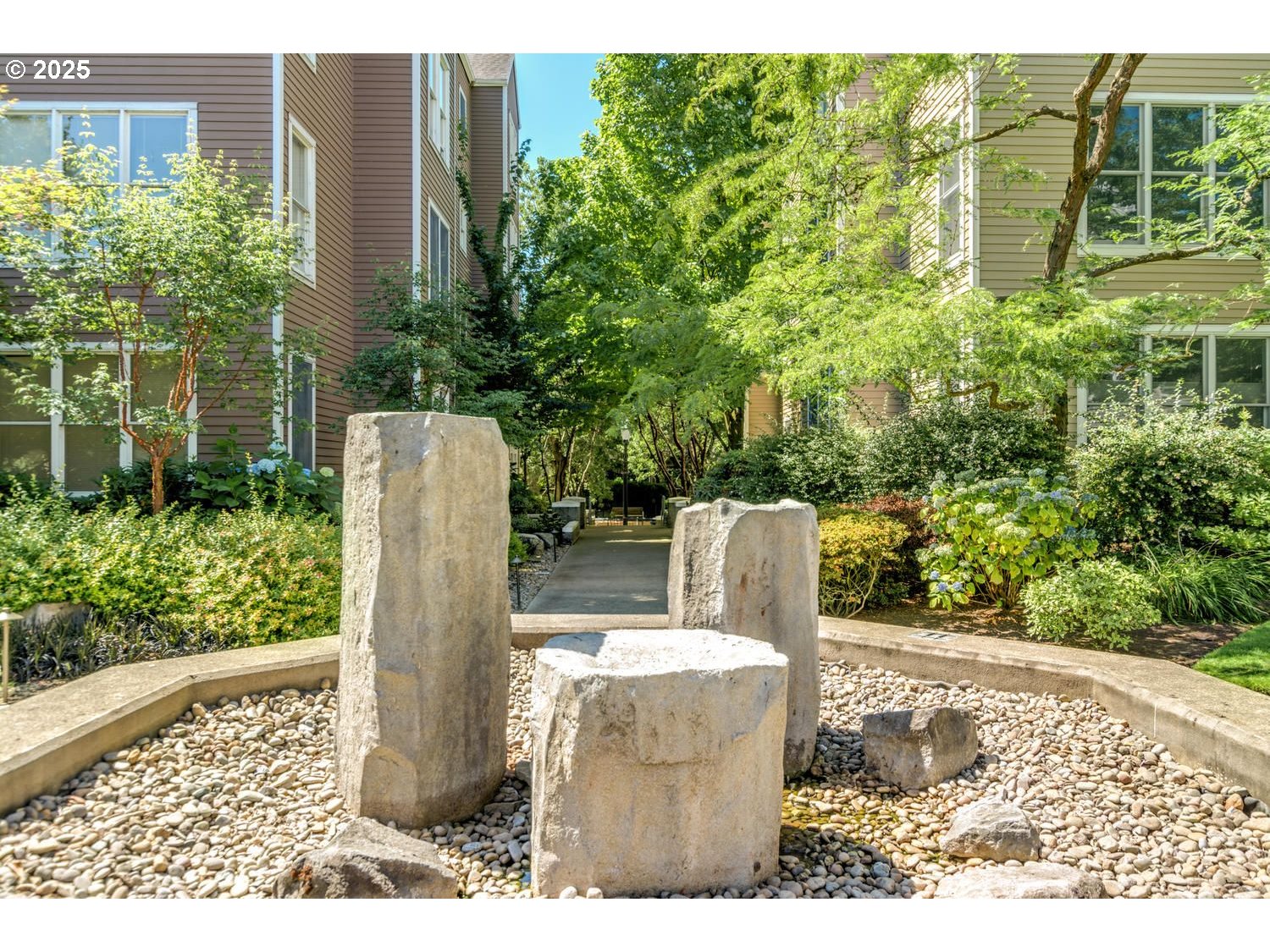 Photo #37: 214528839 Listing: Photo #37
