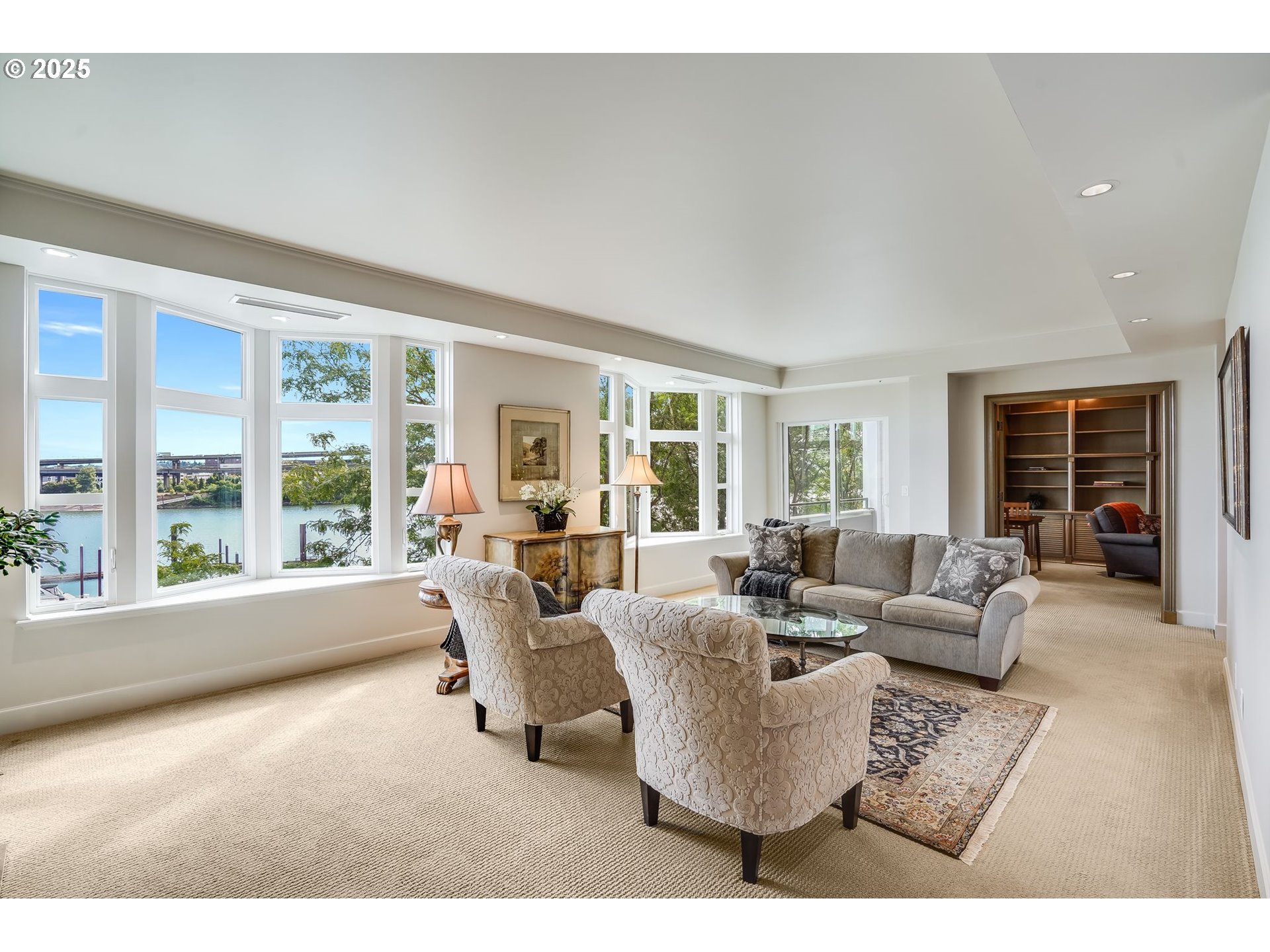 Photo #13: 214528839 Listing: Photo #13