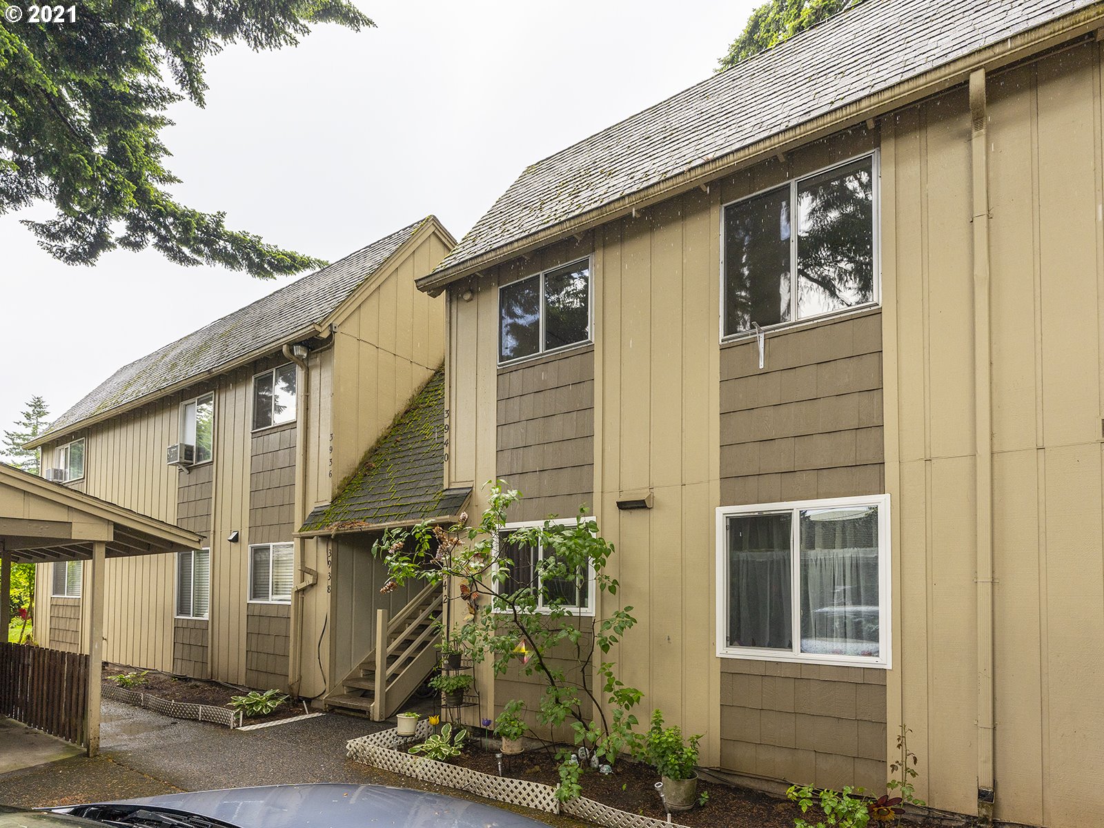 Photo #2: 21453533 Listing 