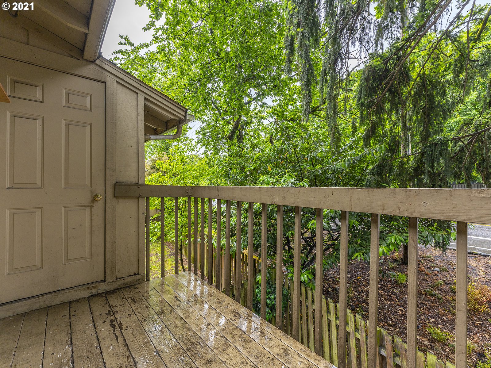 Photo #5: 21453533 Listing 