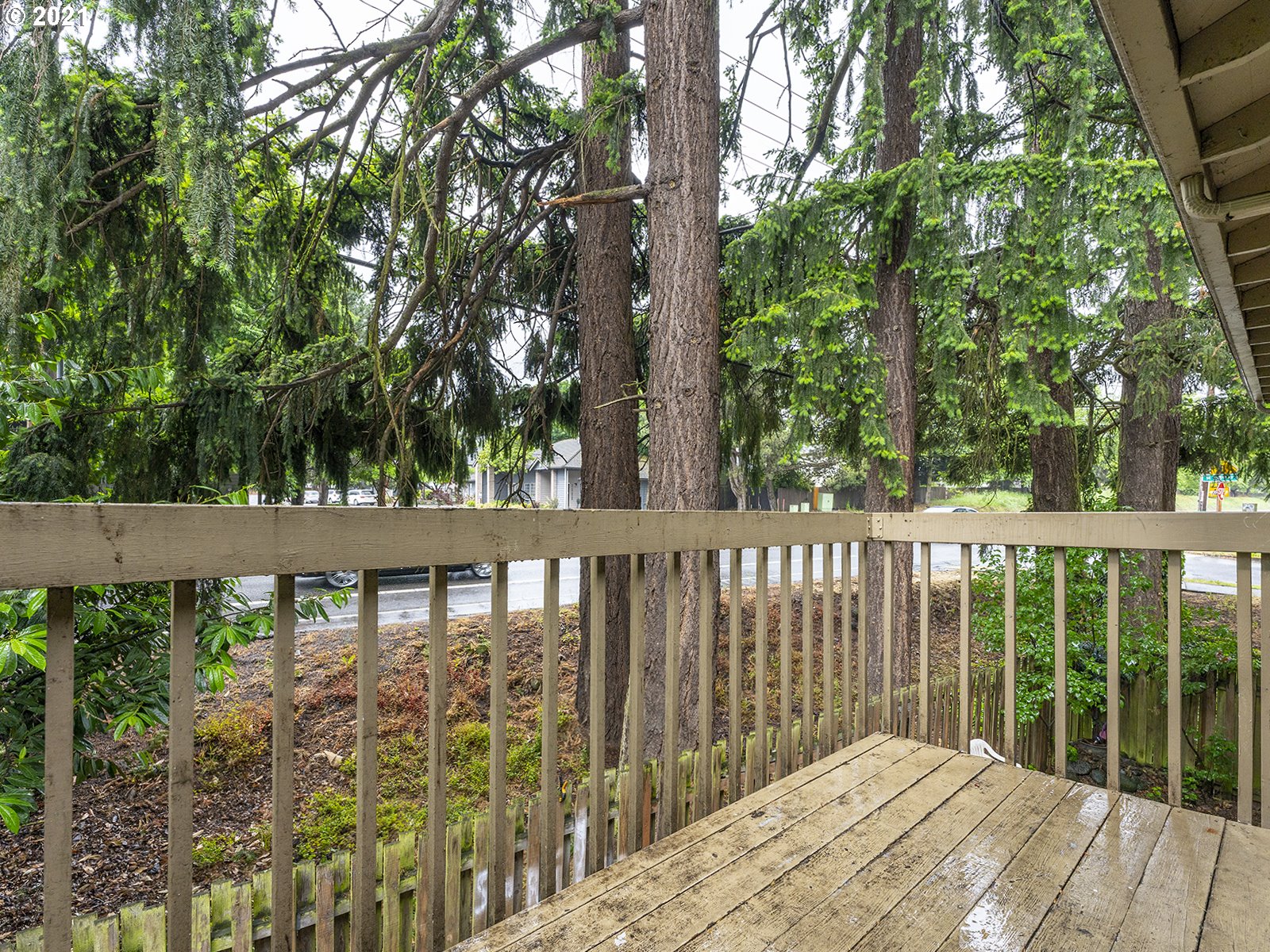 Photo #3: 21453533 Listing 