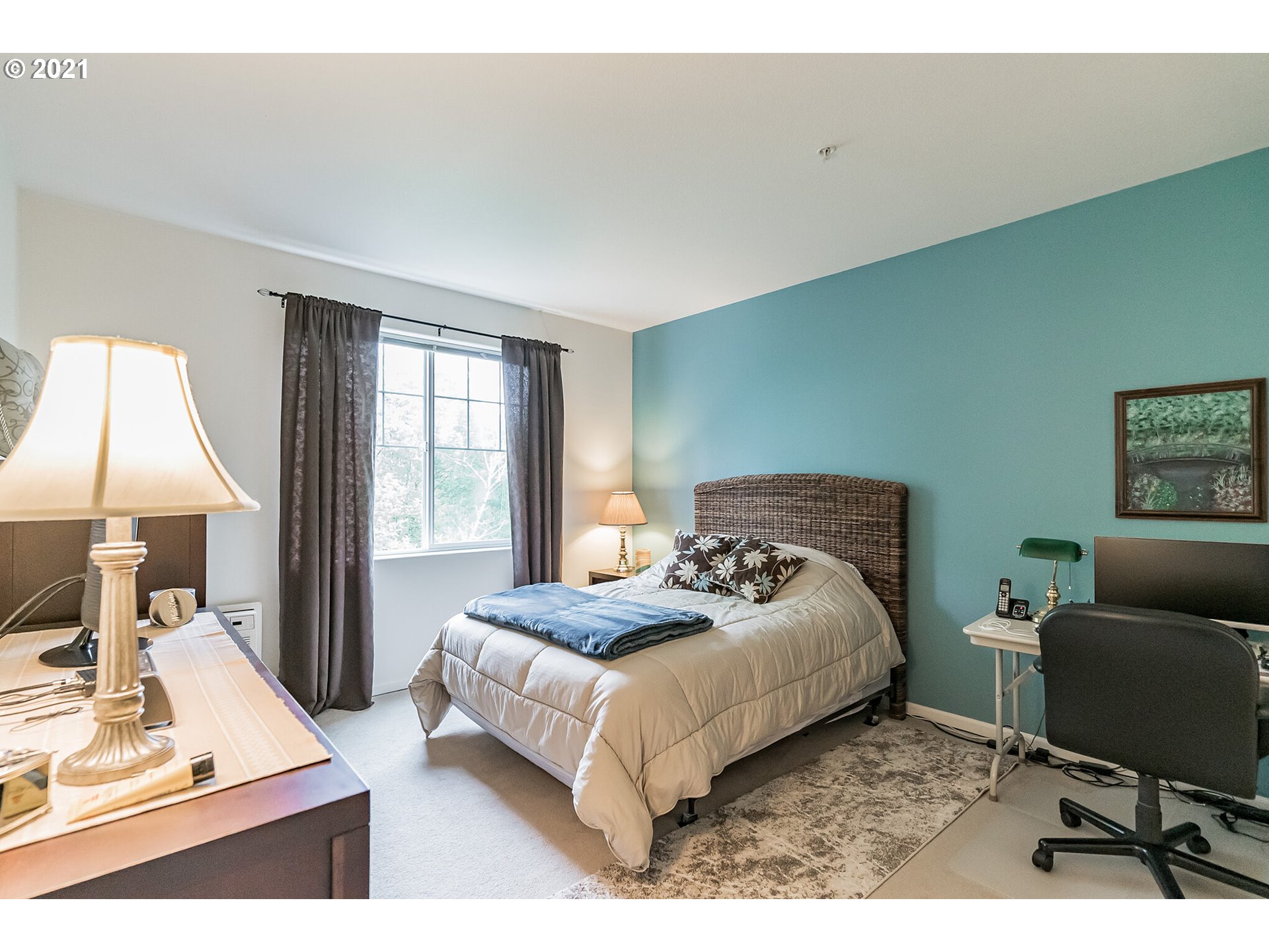 Photo #3: 21453914 Listing 