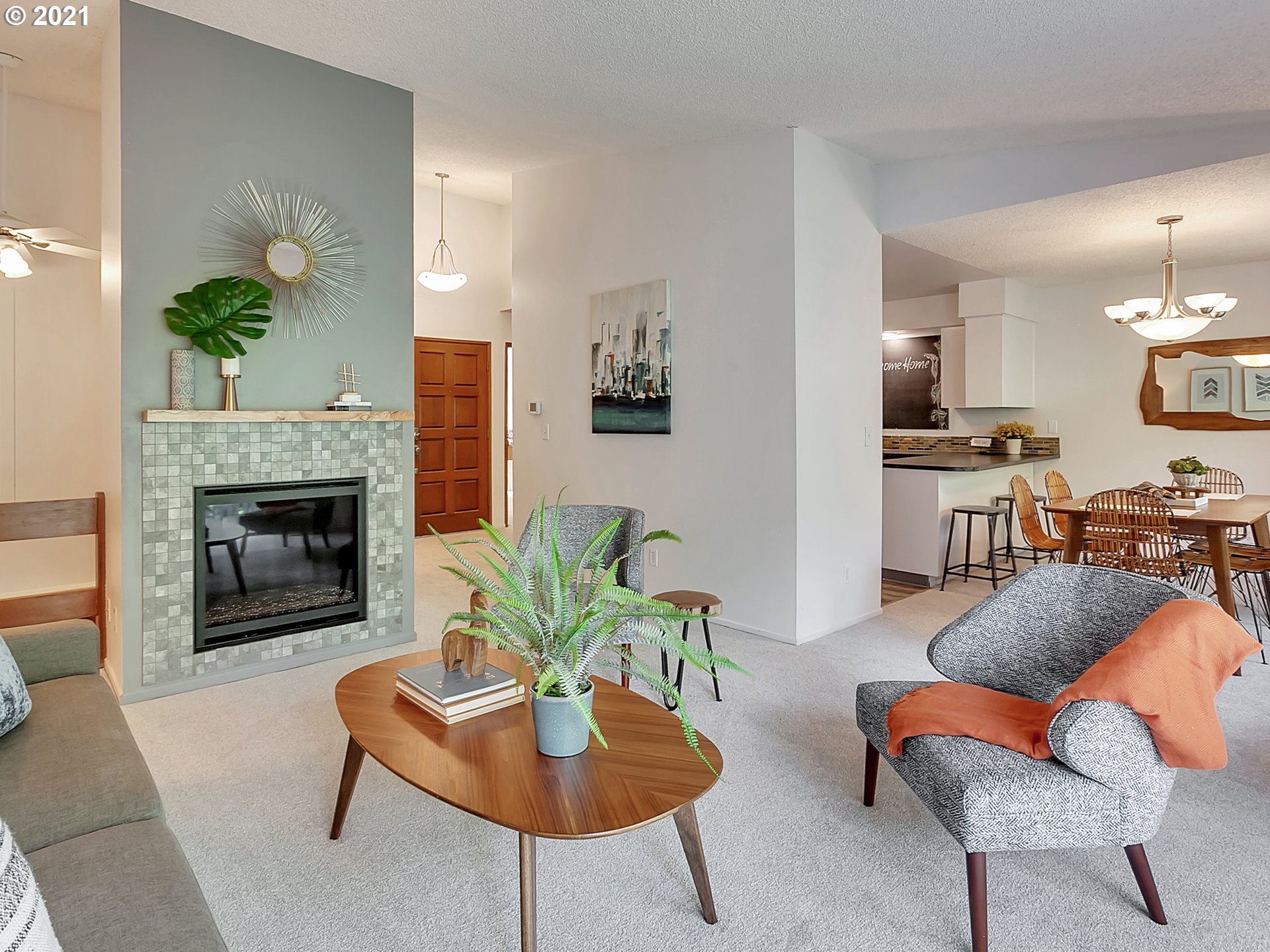 Photo #5: 21454365 Listing 