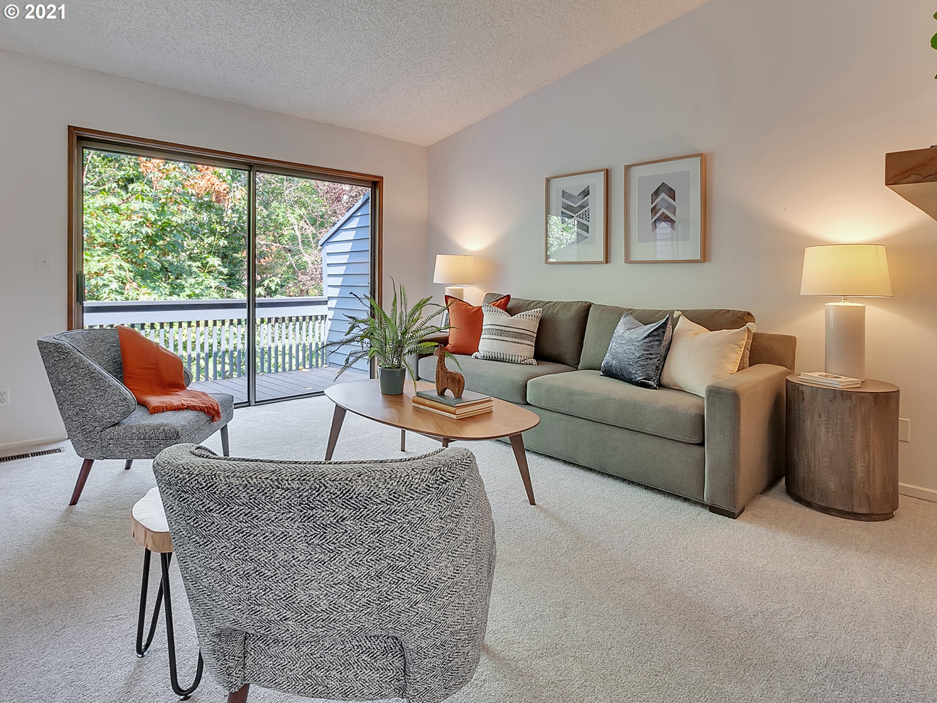 Photo #6: 21454365 Listing 