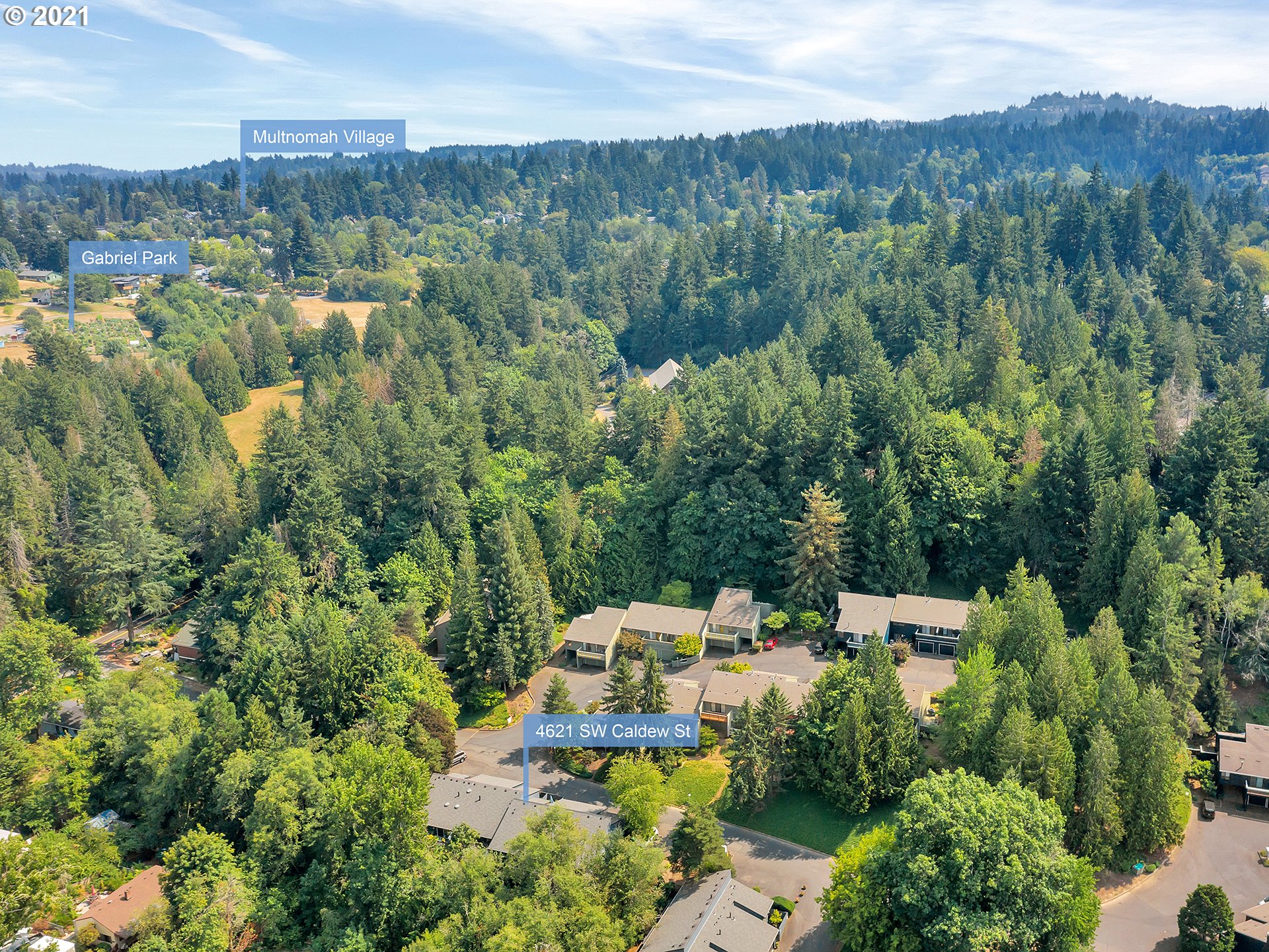 Photo #2: 21454365 Listing 