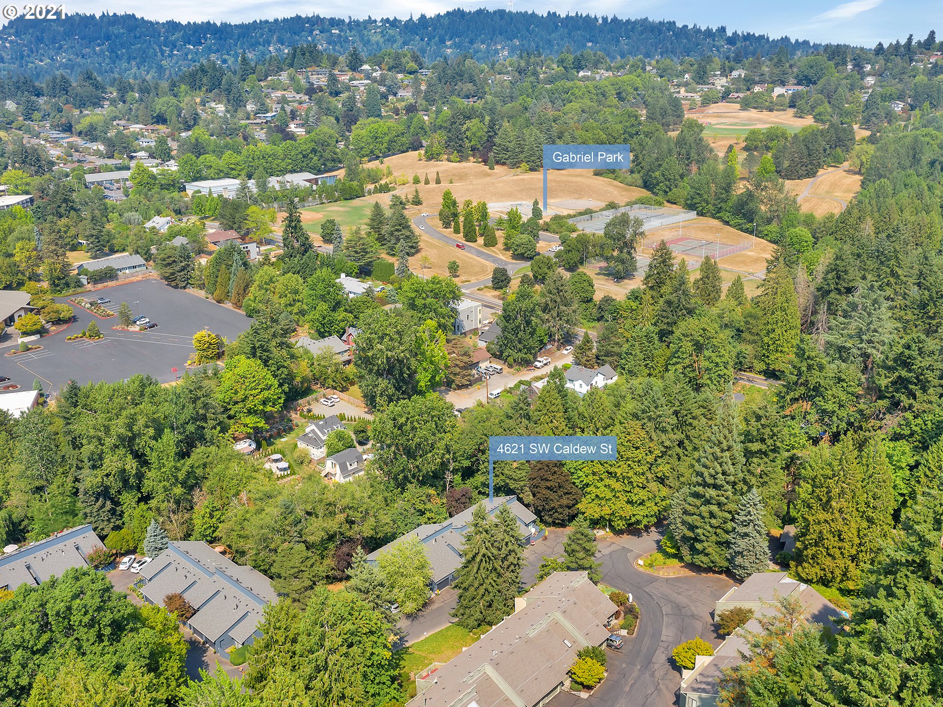Photo #3: 21454365 Listing 