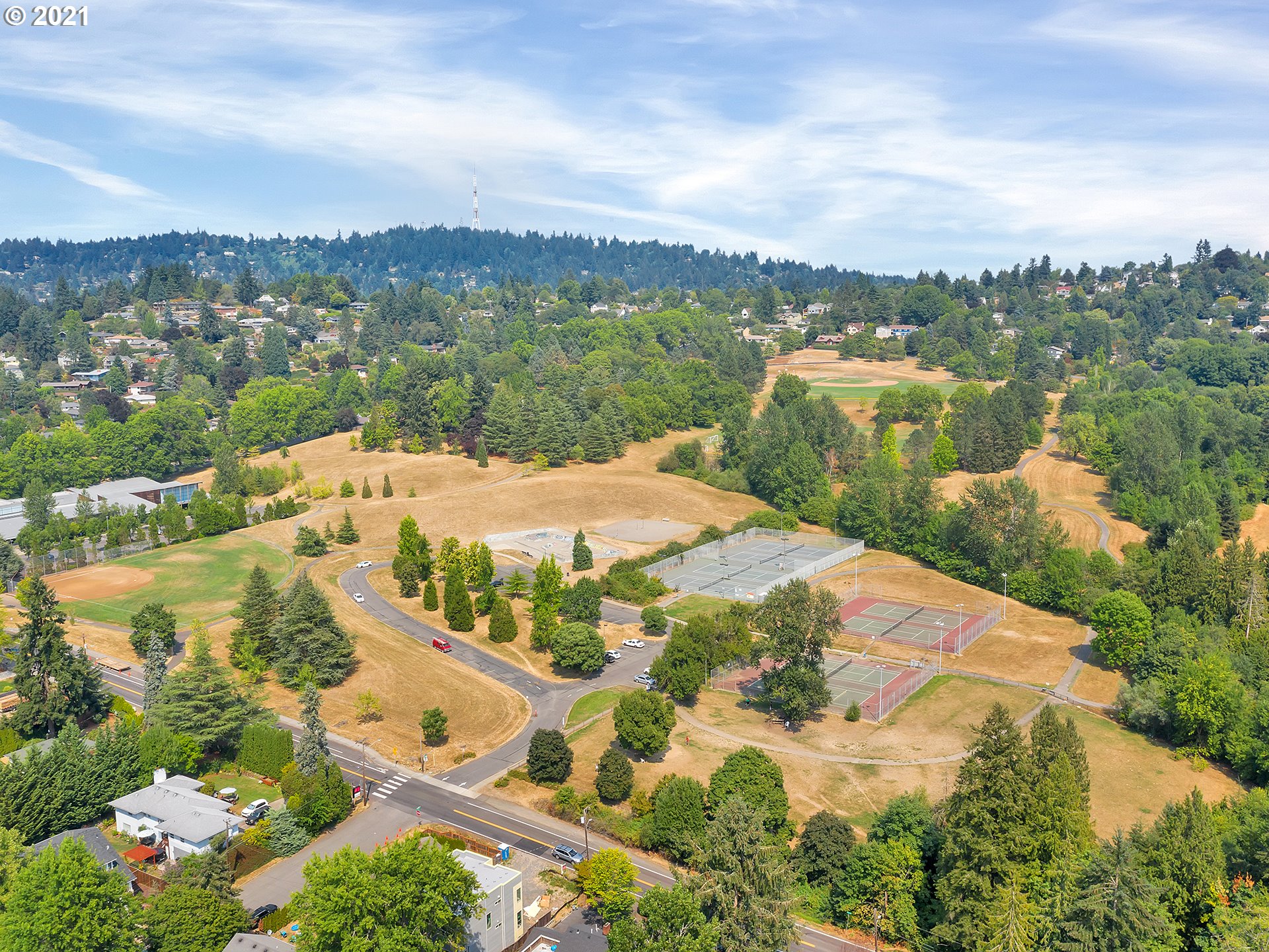 Photo #4: 21454365 Listing 