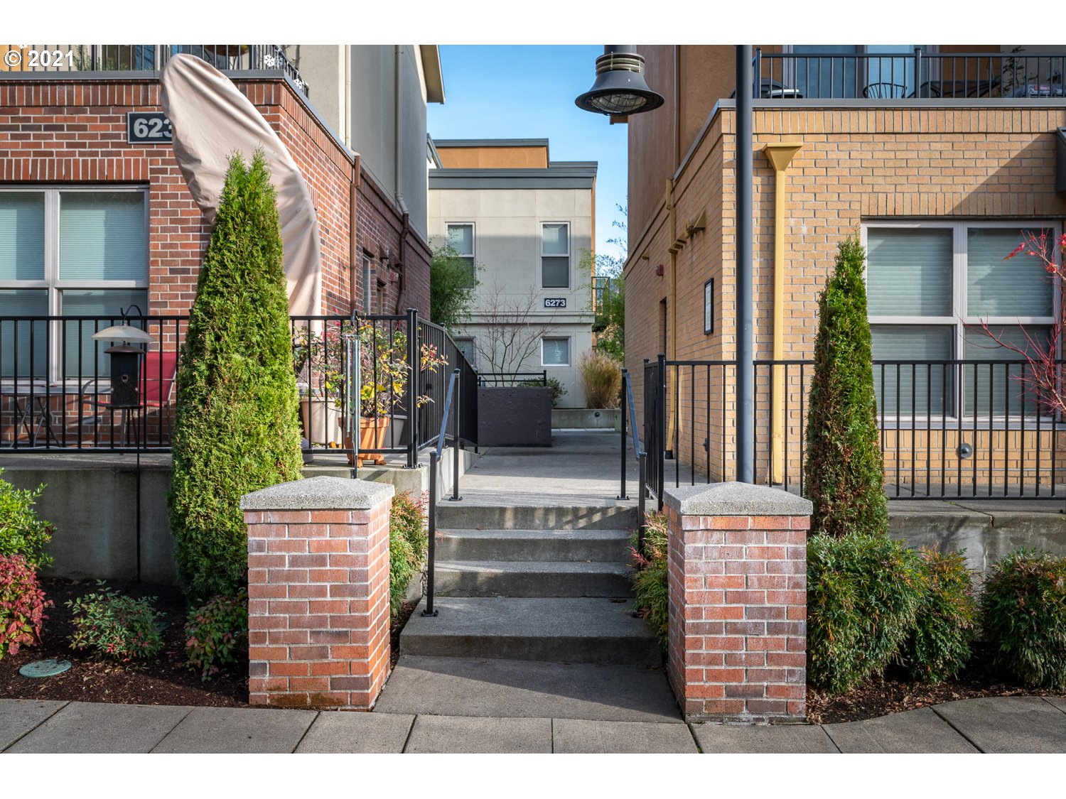 Photo #3: 21455046 Listing 