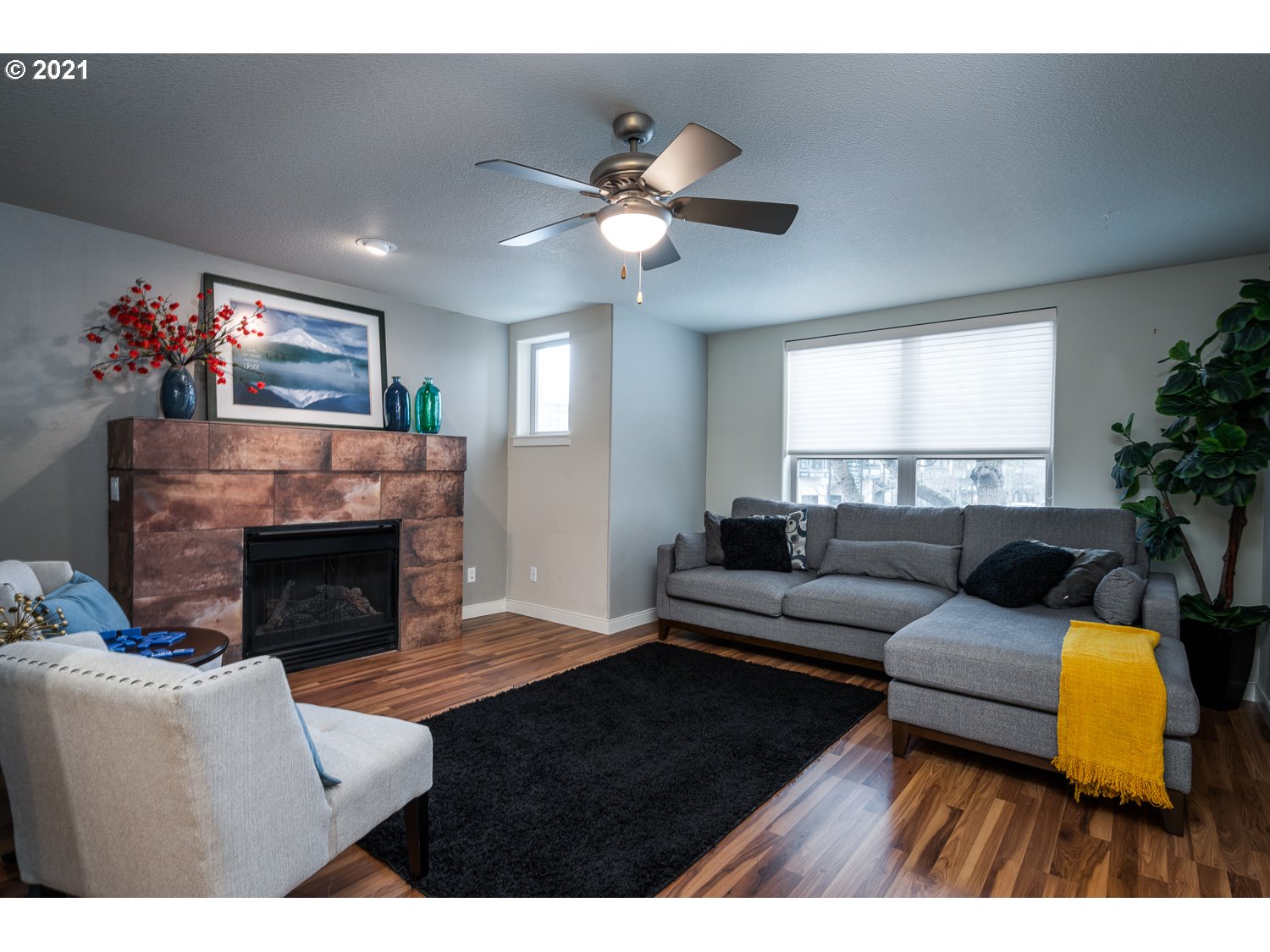 Photo #5: 21455046 Listing 
