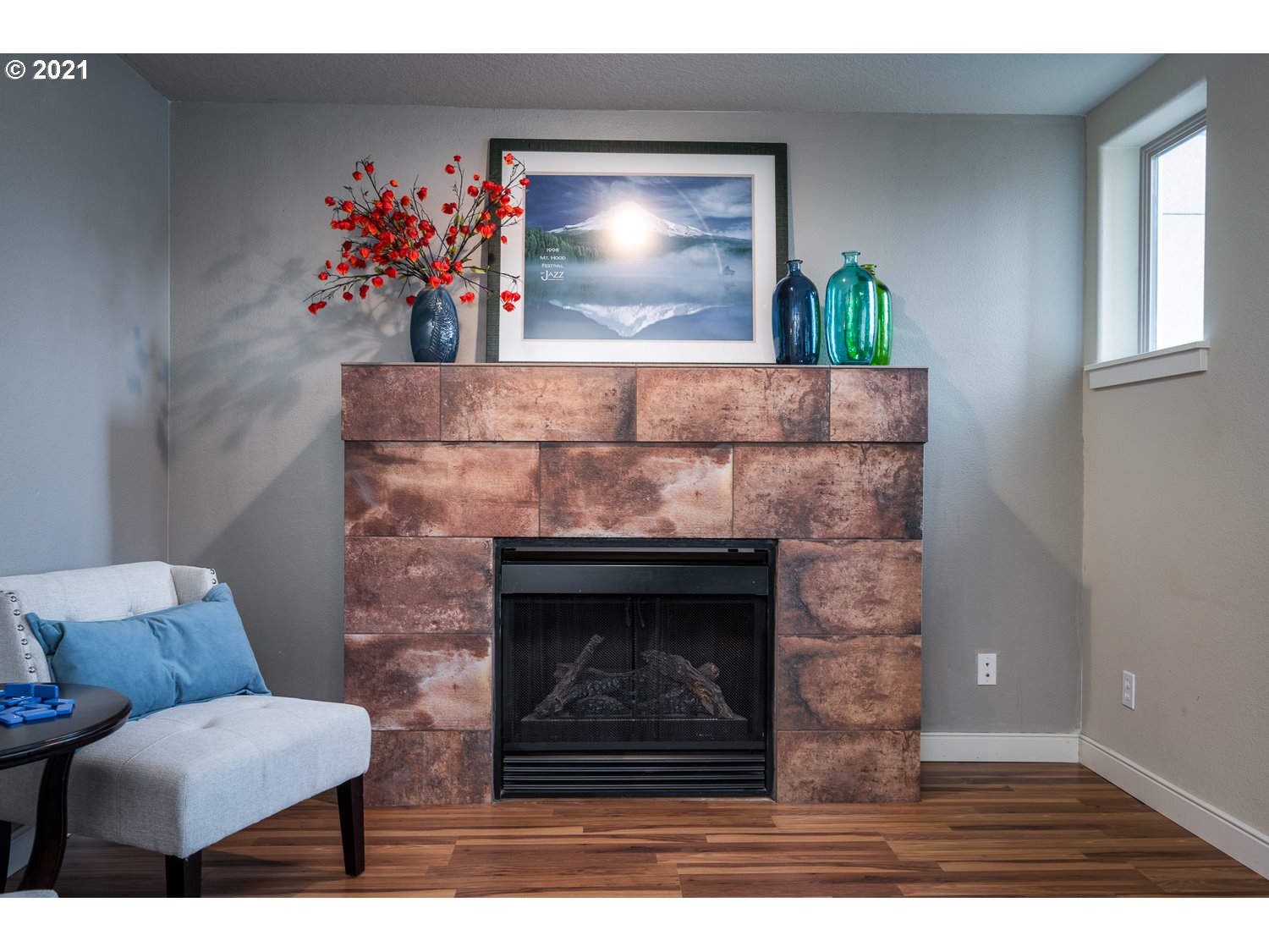 Photo #6: 21455046 Listing 