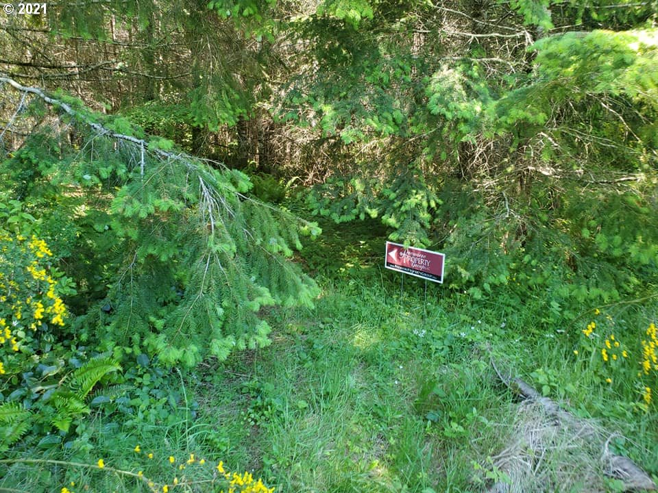 Nw Midway Dr Timber Or Mls Home For Sale